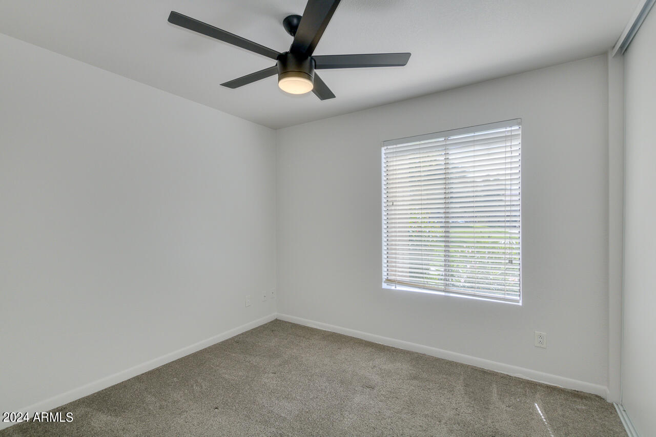 5995 N 78th Street # 1104