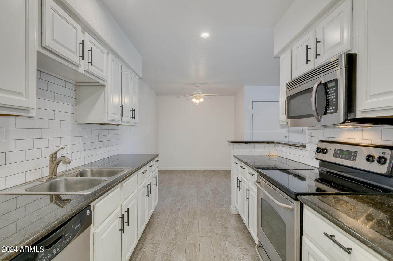 5995 N 78th Street # 1104