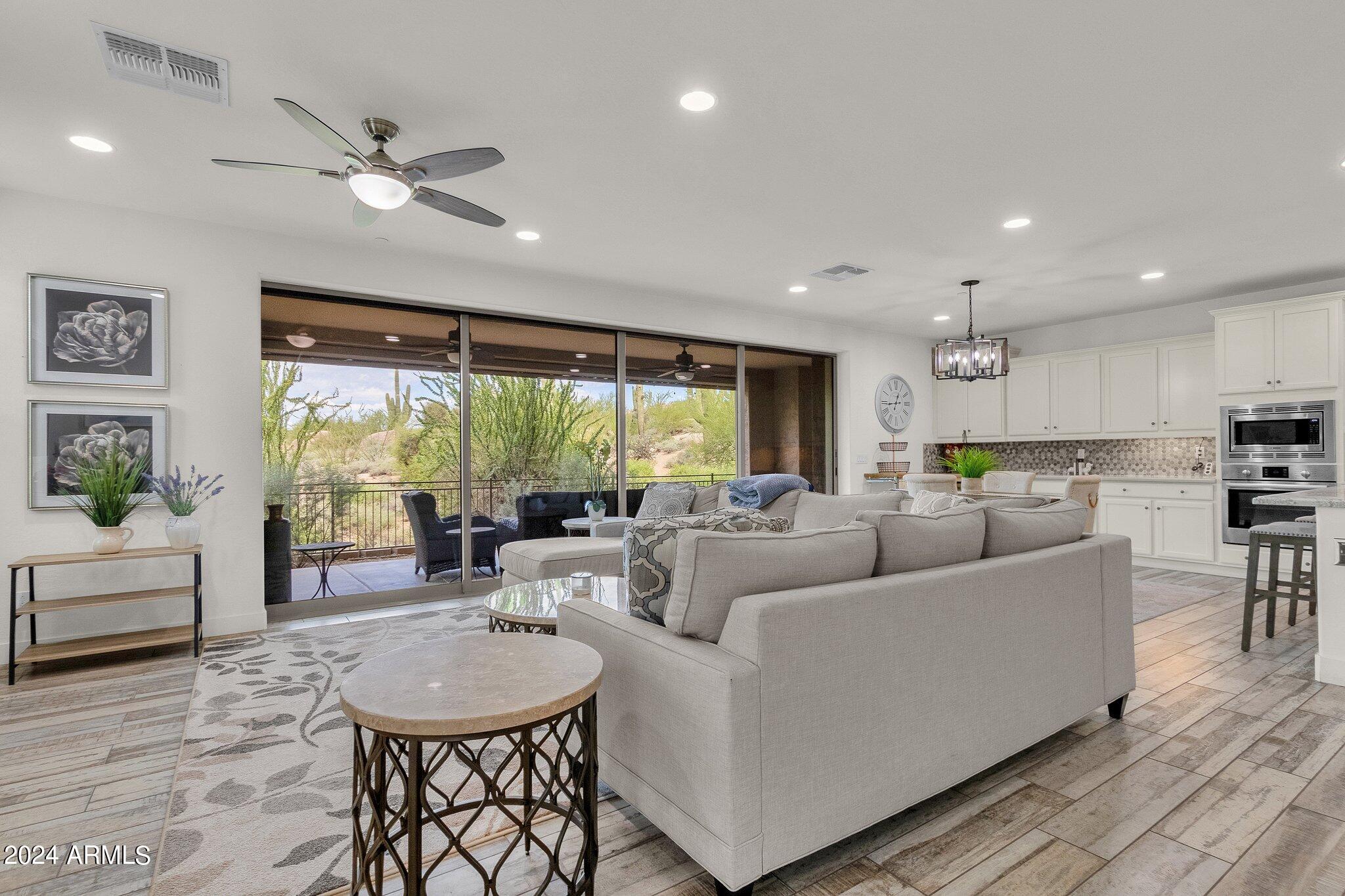 10260 E WHITE FEATHER Lane # 1025