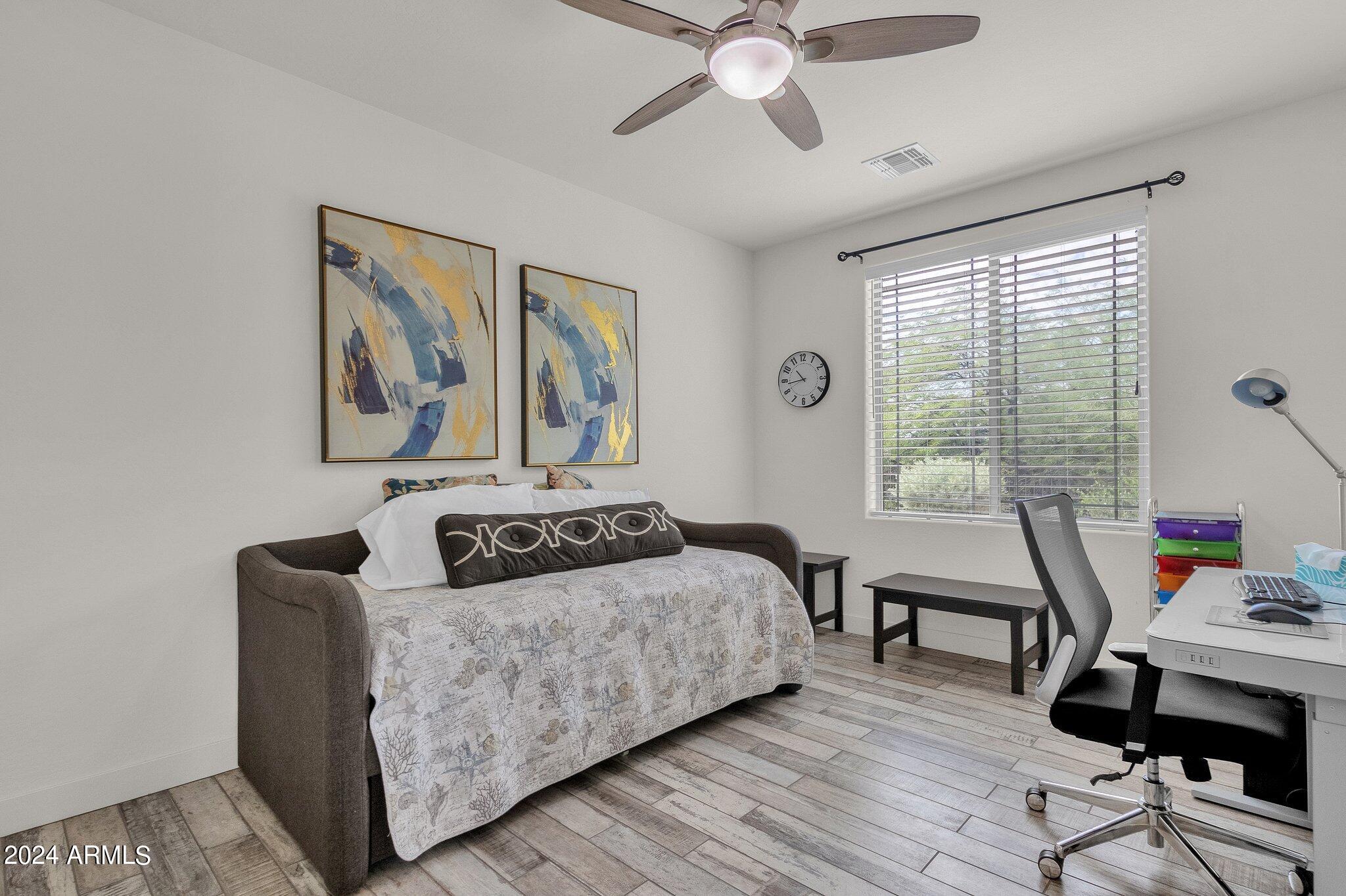 10260 E WHITE FEATHER Lane # 1025
