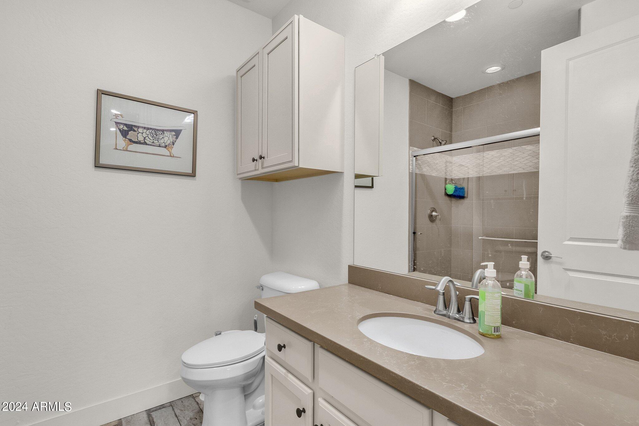 10260 E WHITE FEATHER Lane # 1025