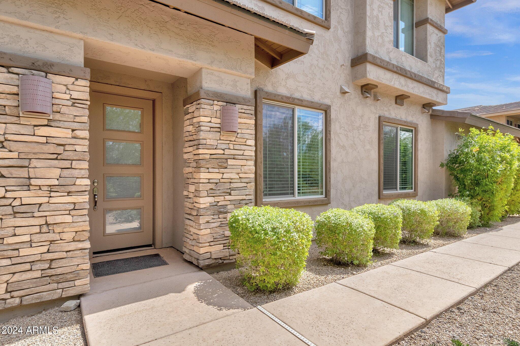 10260 E WHITE FEATHER Lane # 1025