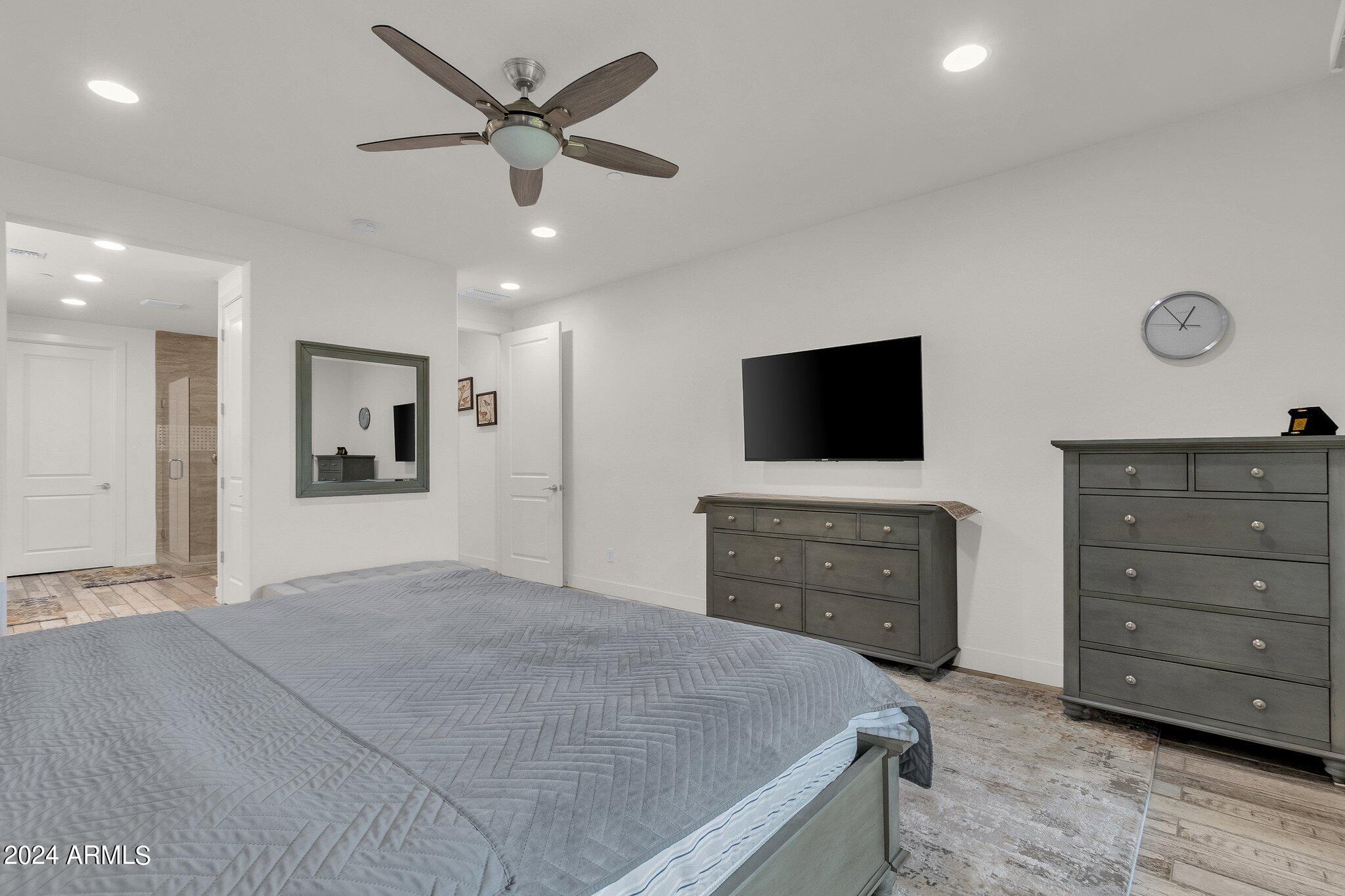10260 E WHITE FEATHER Lane # 1025