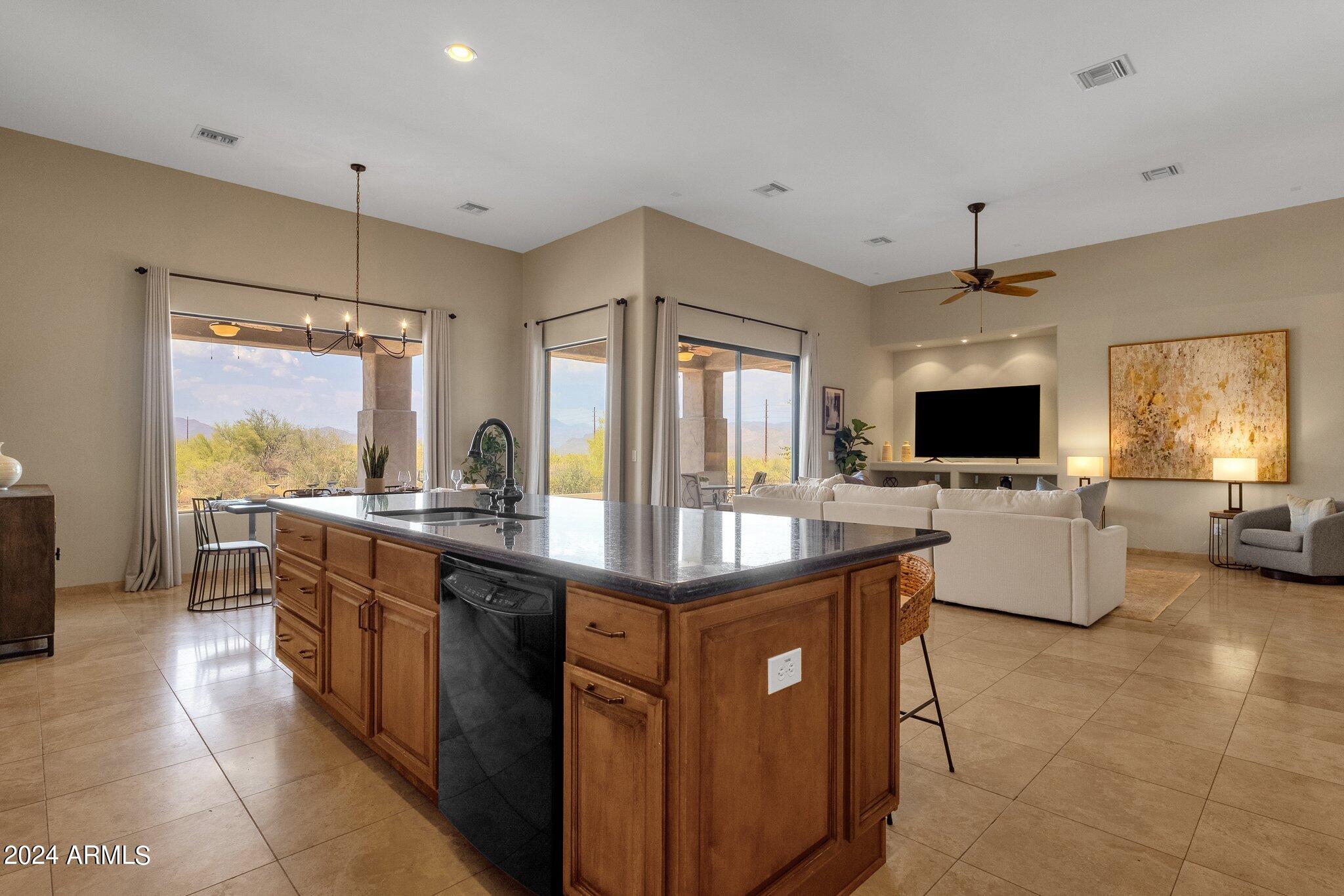 17524 E WHITETHORN Drive