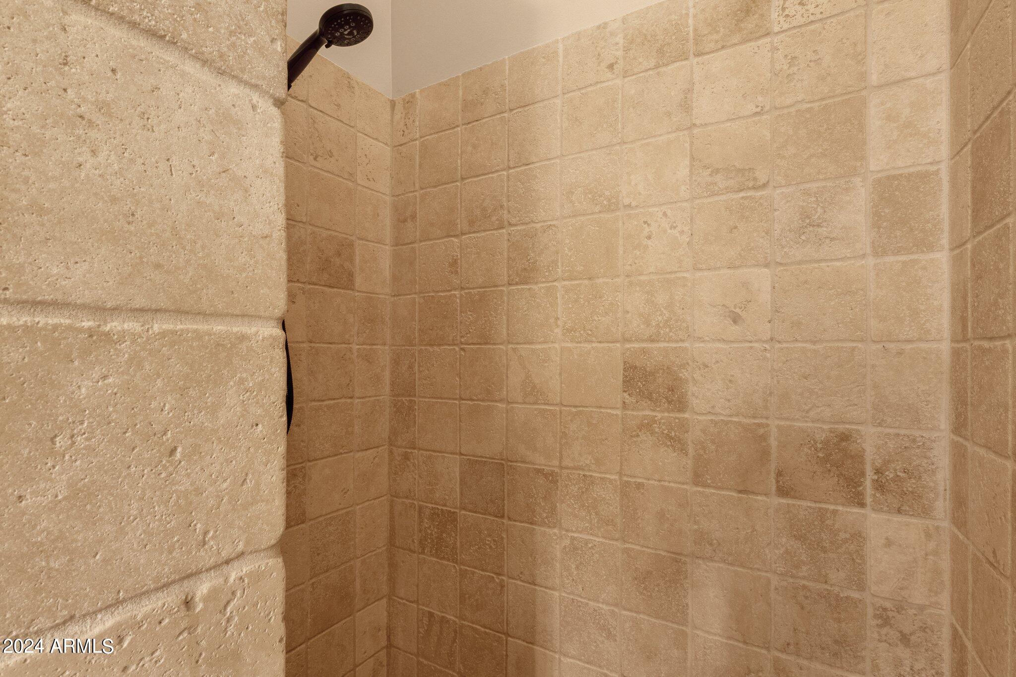 17524 E WHITETHORN Drive