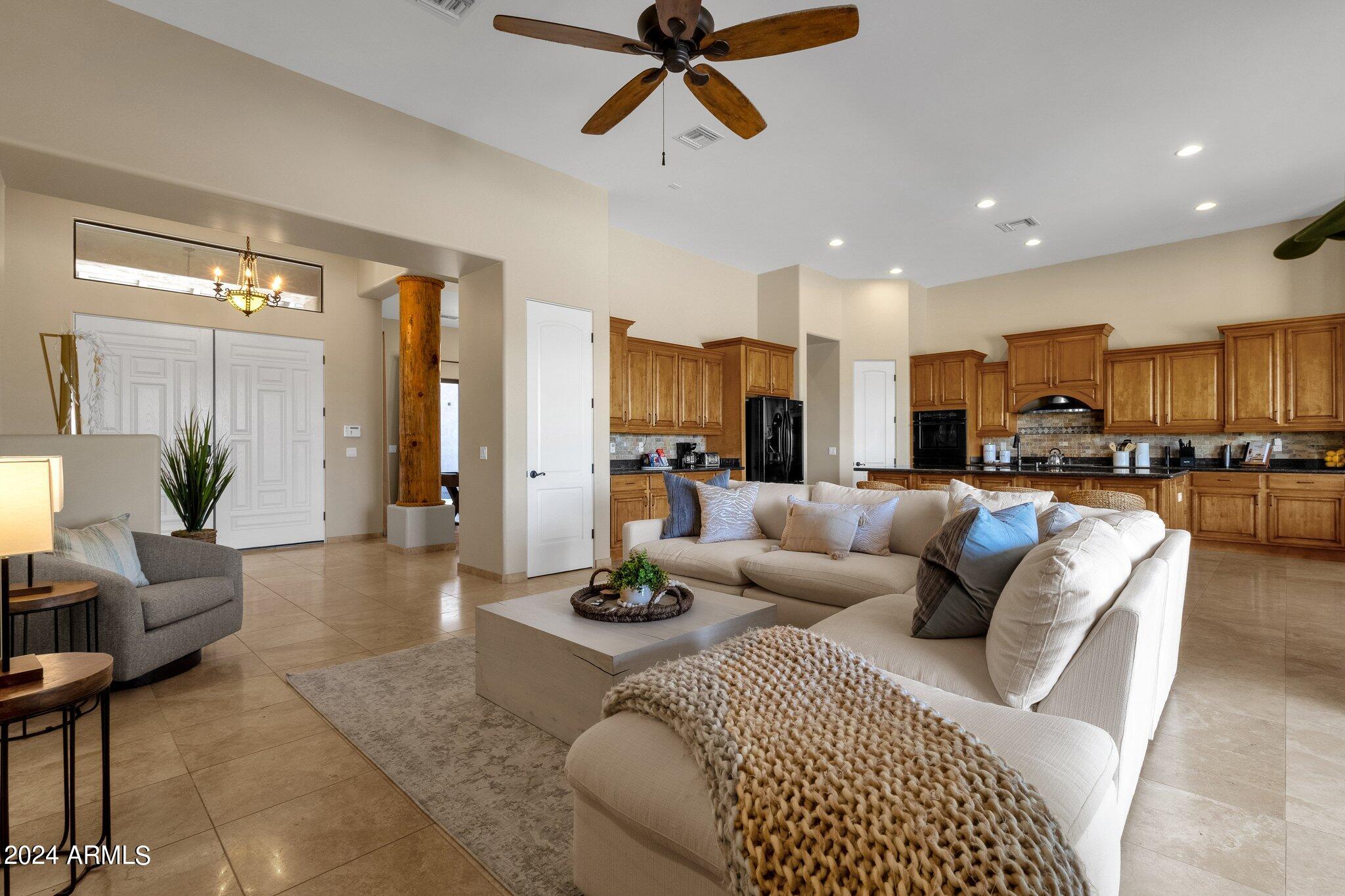 17524 E WHITETHORN Drive