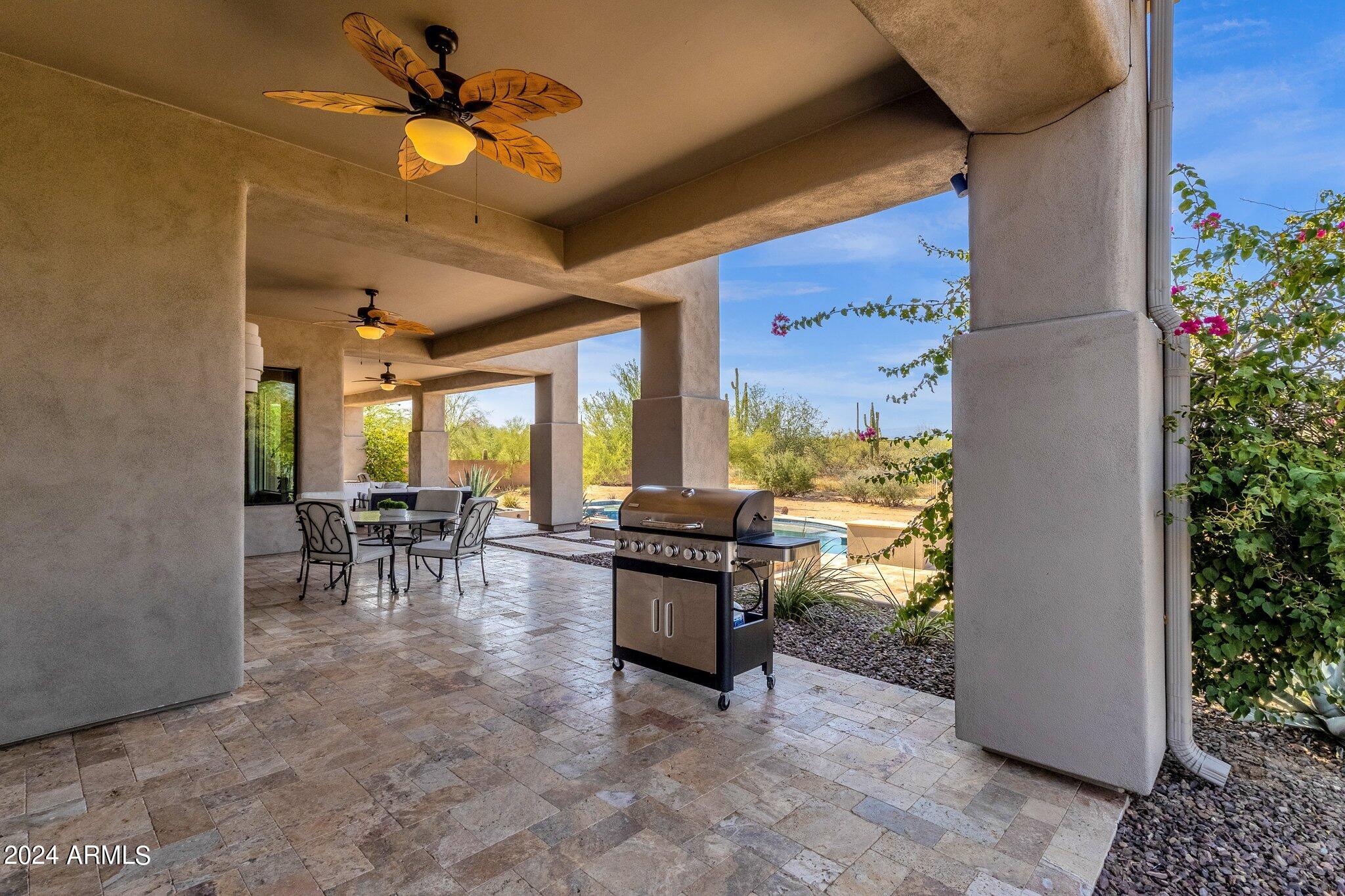 17524 E WHITETHORN Drive