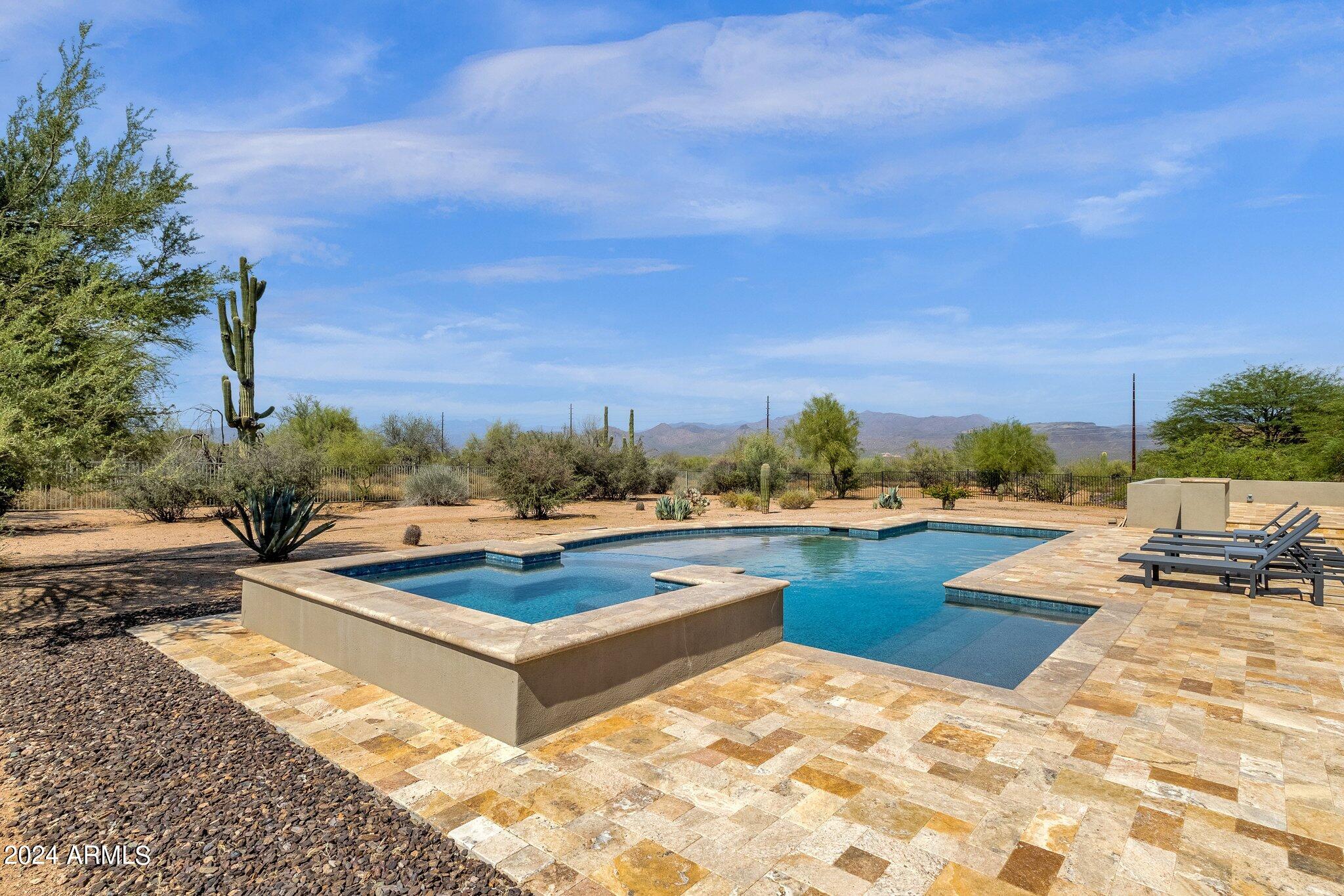 17524 E WHITETHORN Drive