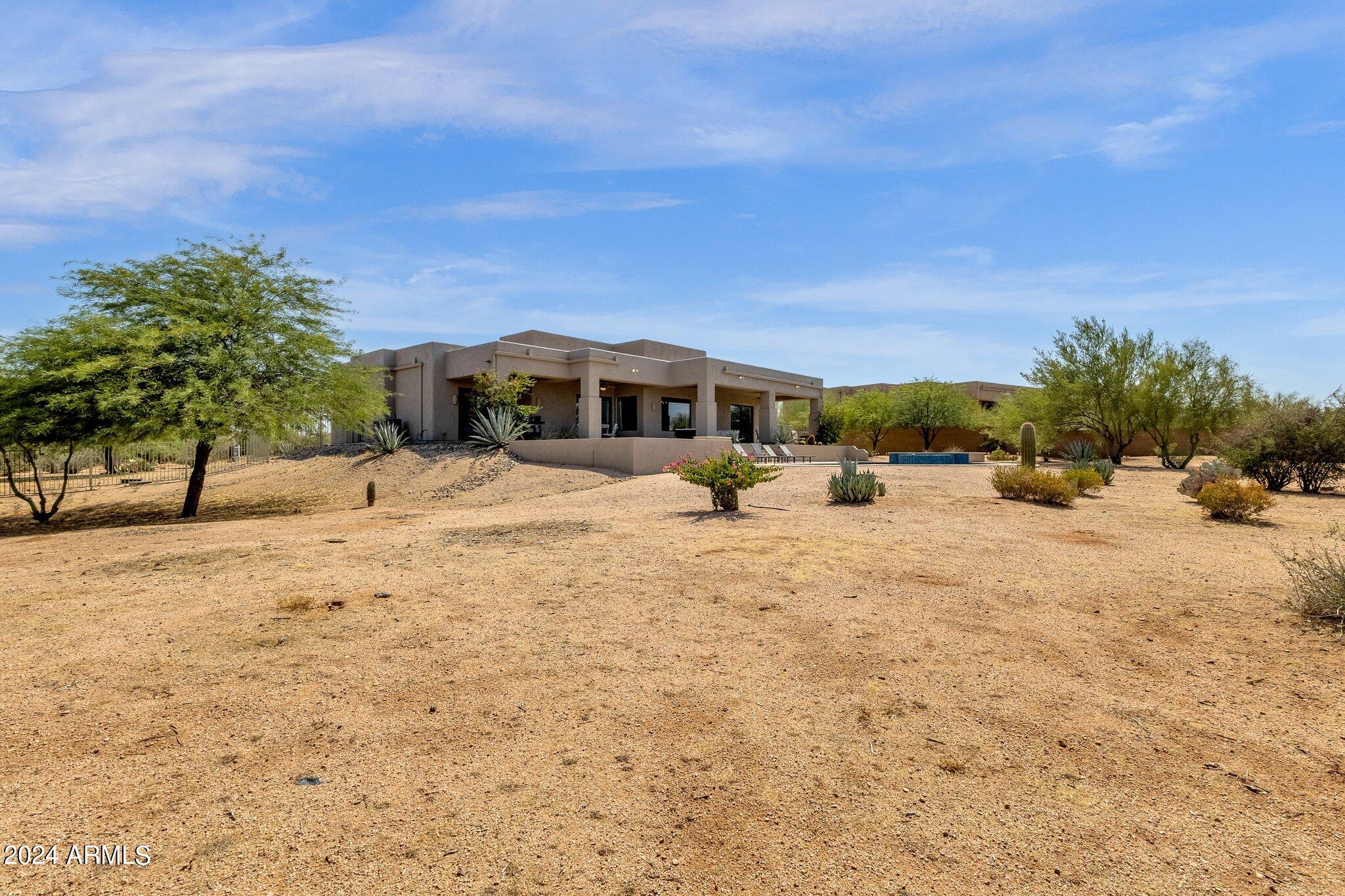 17524 E WHITETHORN Drive