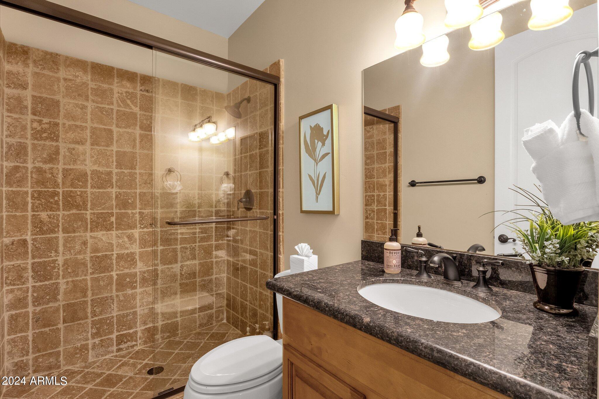 17524 E WHITETHORN Drive