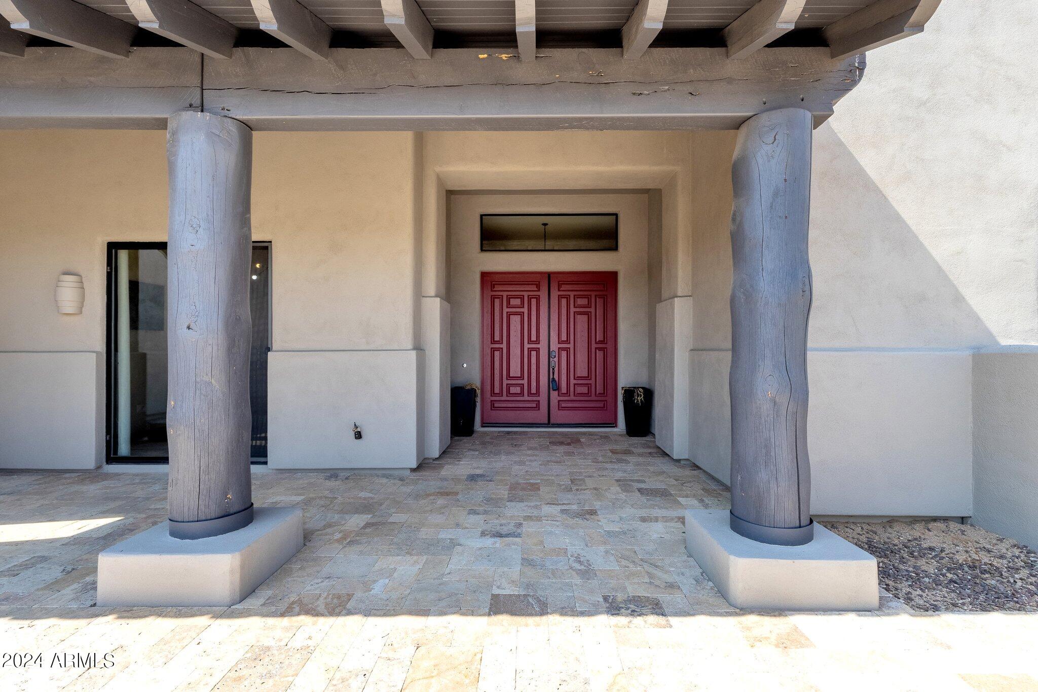 17524 E WHITETHORN Drive