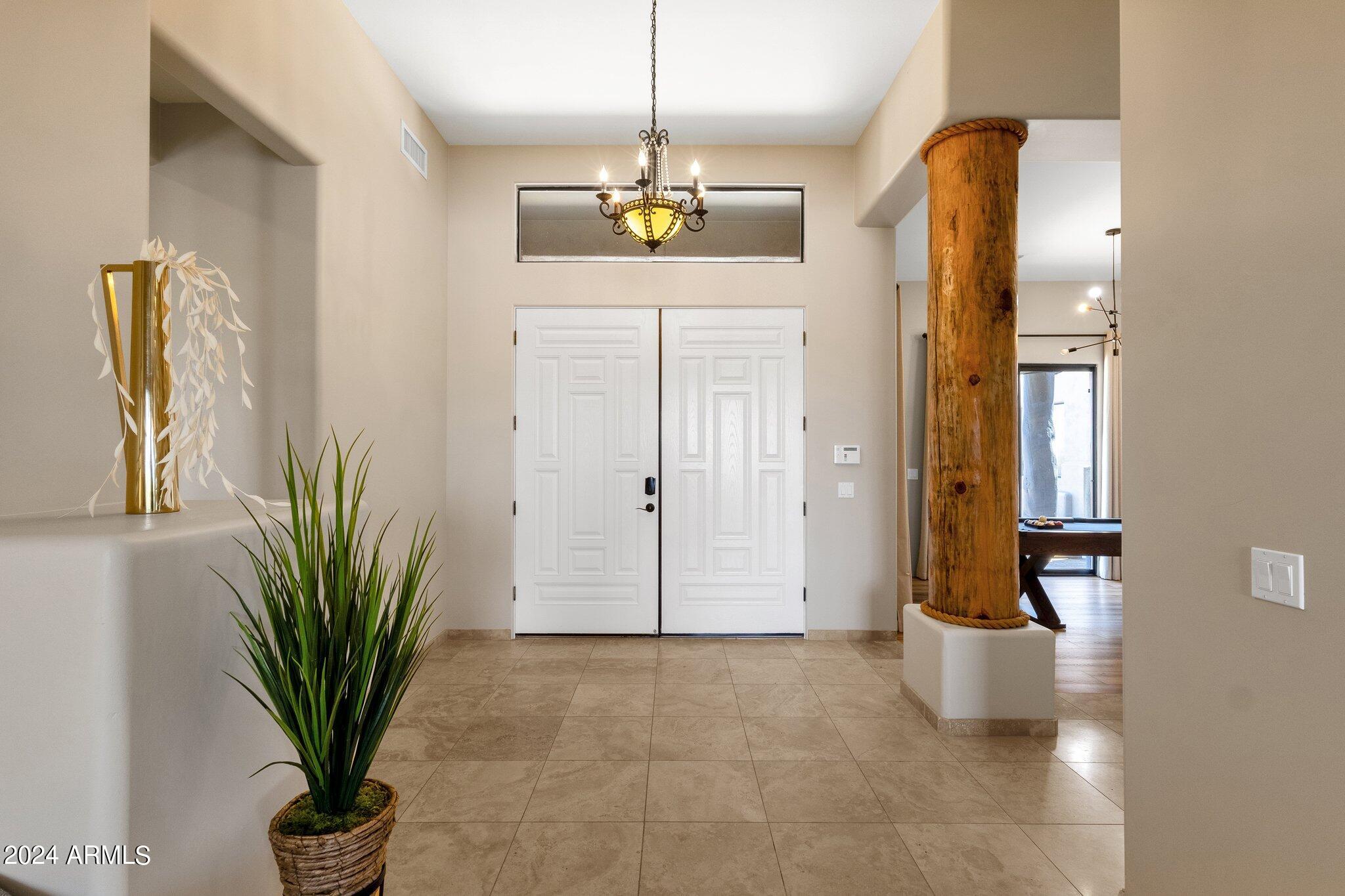 17524 E WHITETHORN Drive