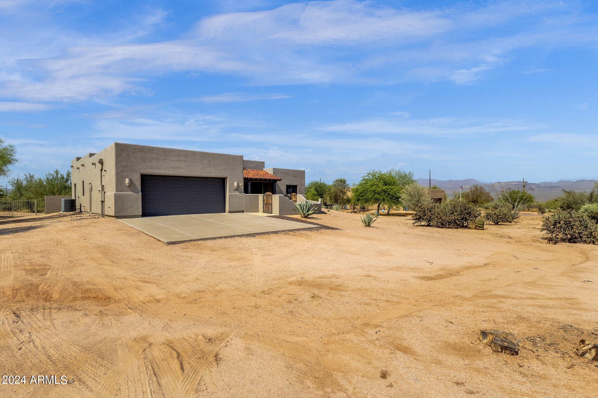 17524 E WHITETHORN Drive