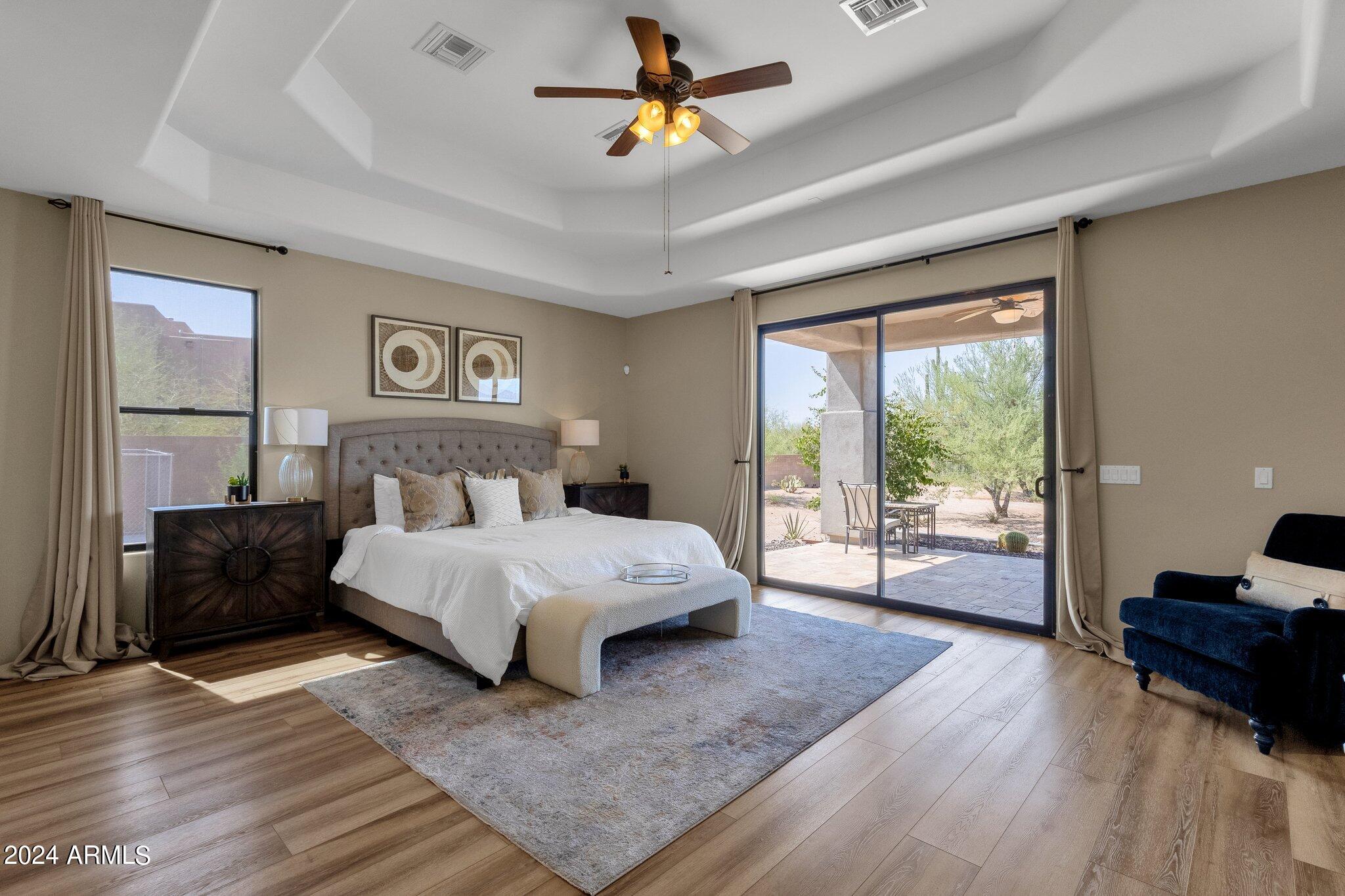 17524 E WHITETHORN Drive