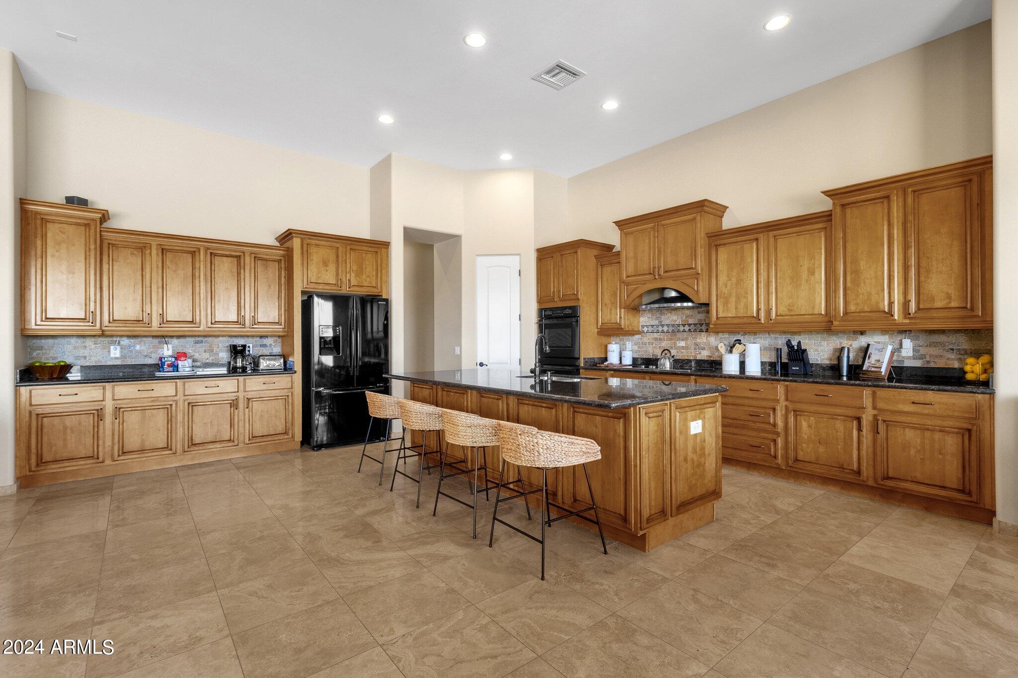 17524 E WHITETHORN Drive