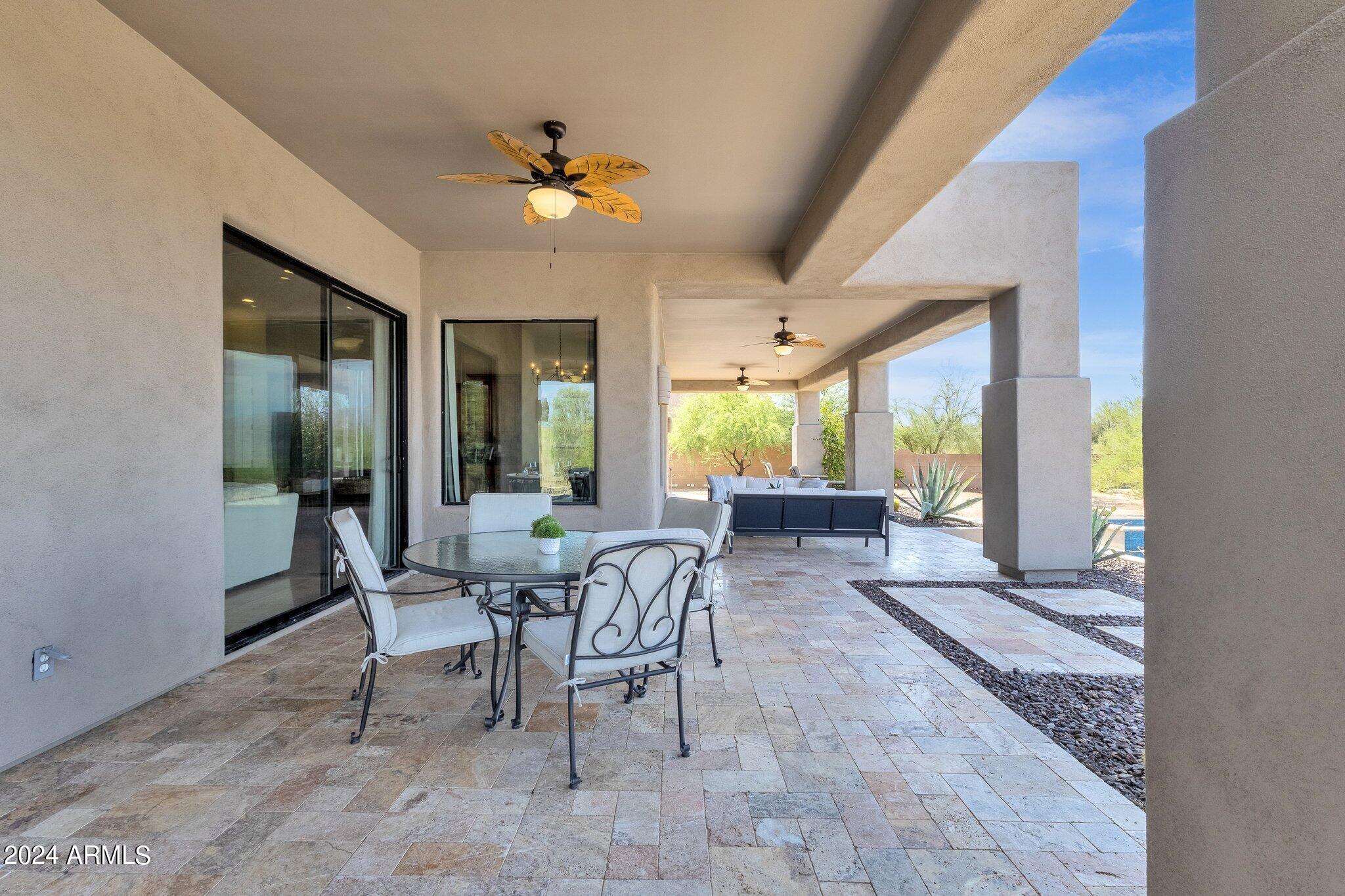 17524 E WHITETHORN Drive