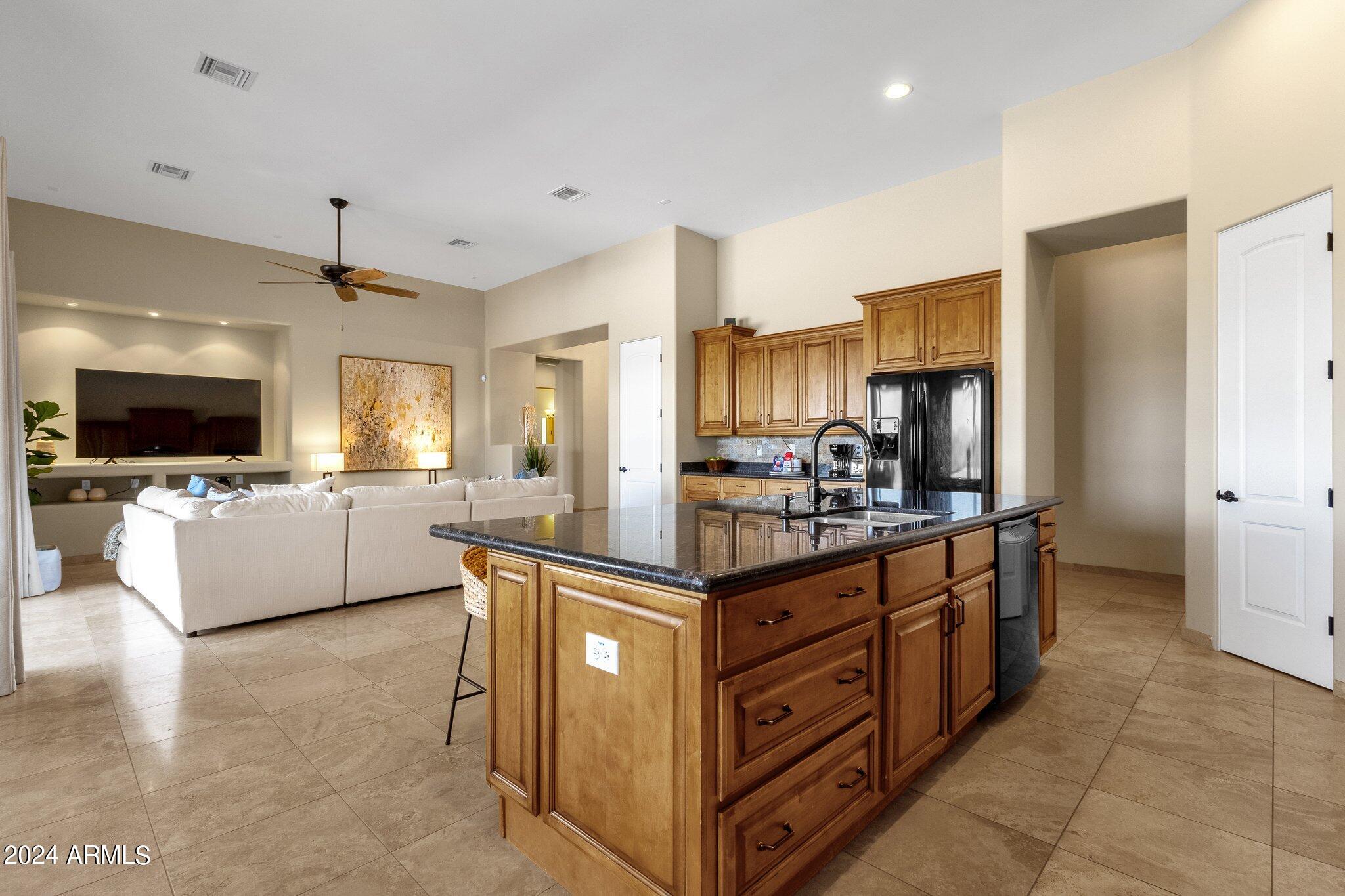 17524 E WHITETHORN Drive