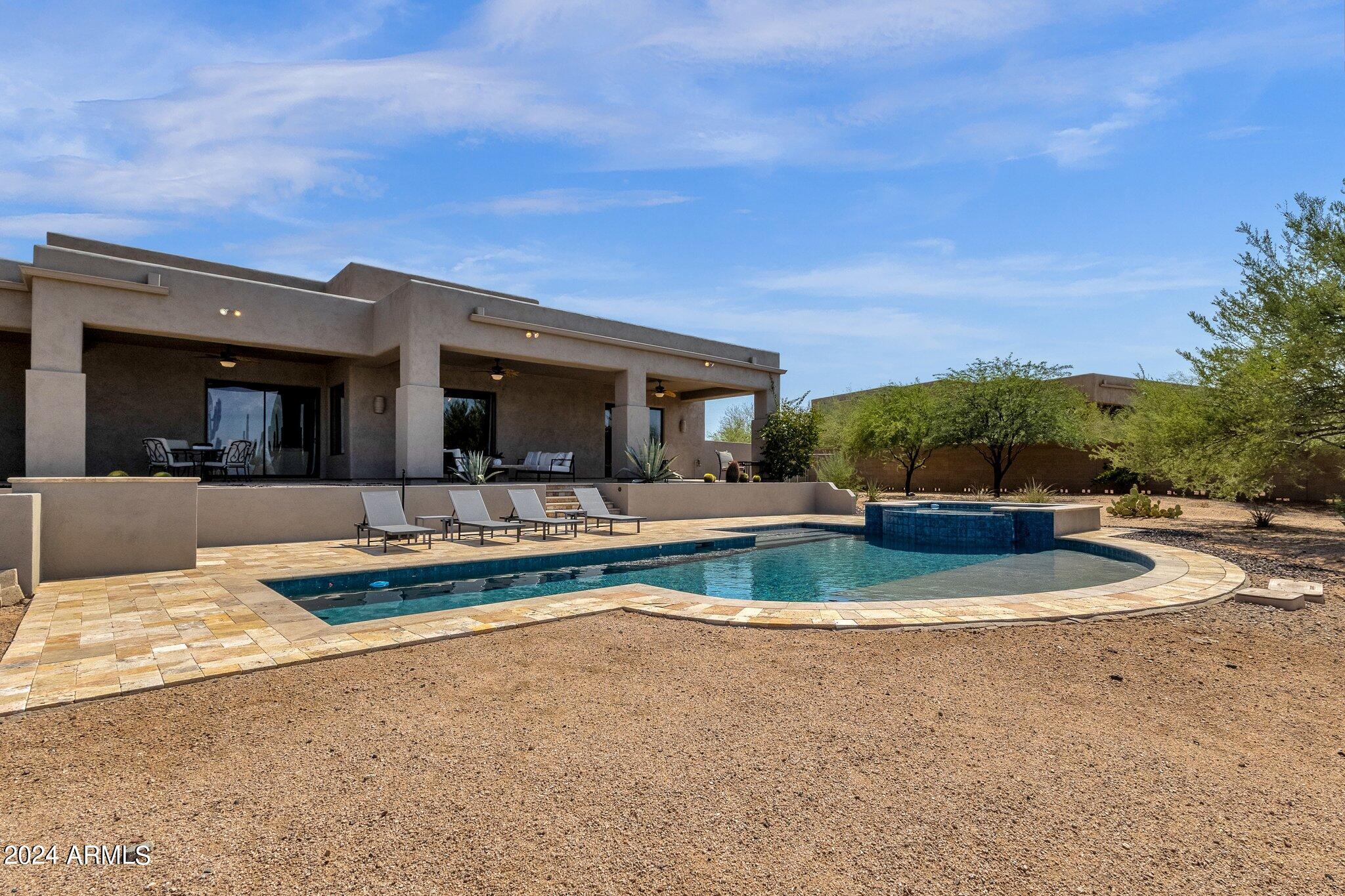 17524 E WHITETHORN Drive