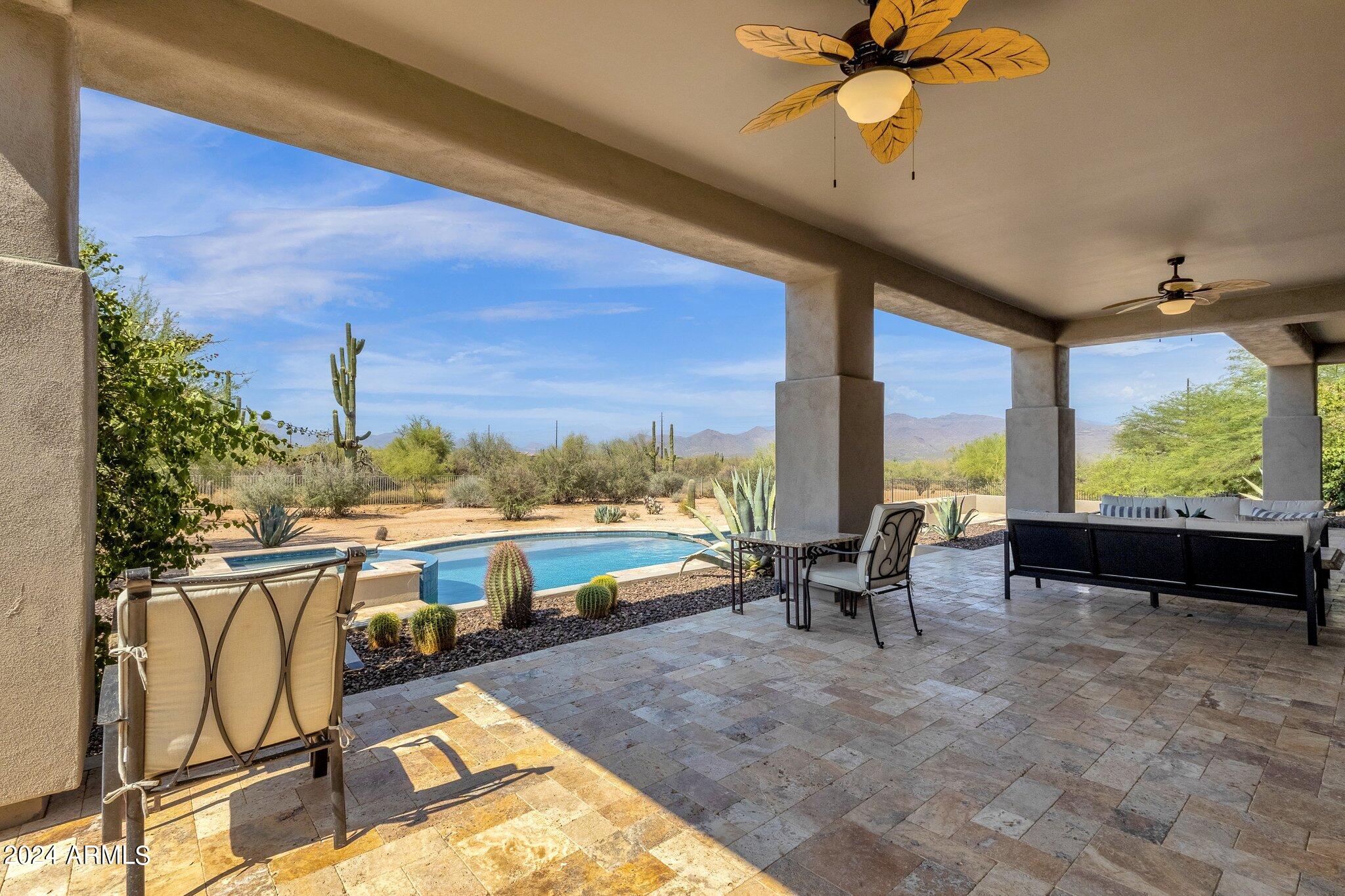 17524 E WHITETHORN Drive