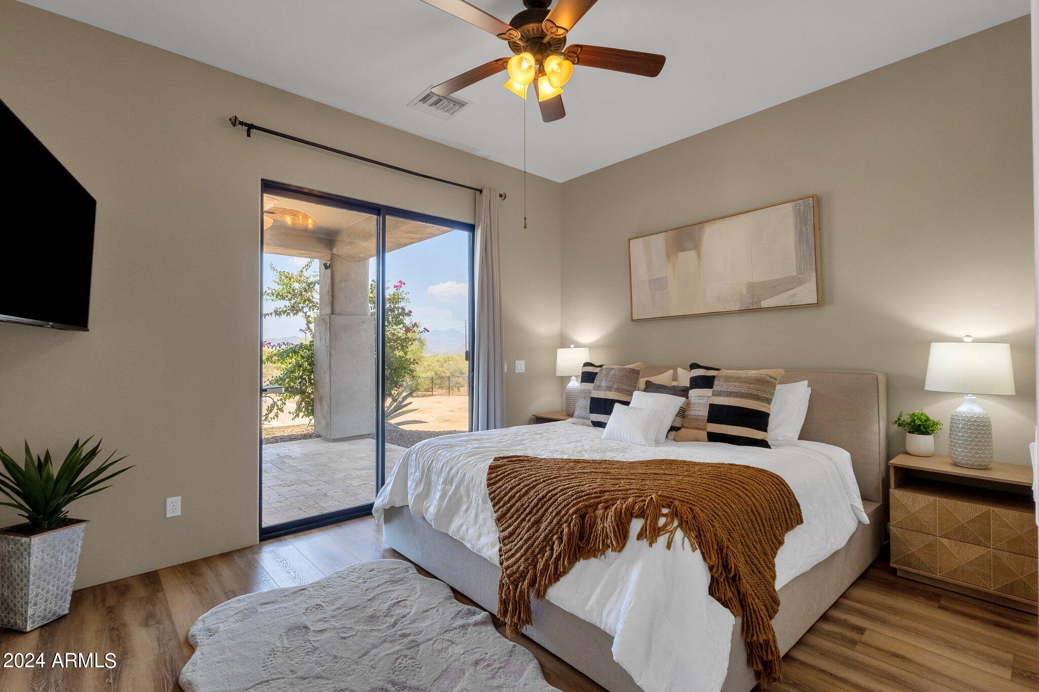 17524 E WHITETHORN Drive