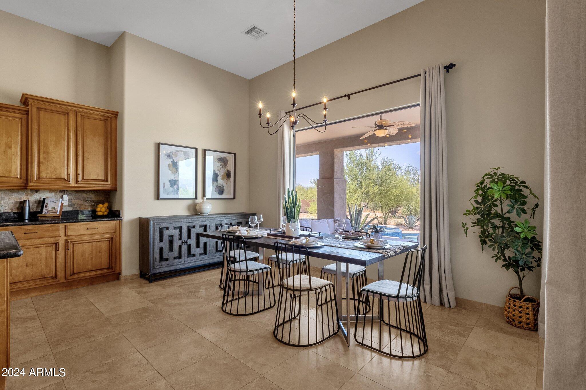 17524 E WHITETHORN Drive