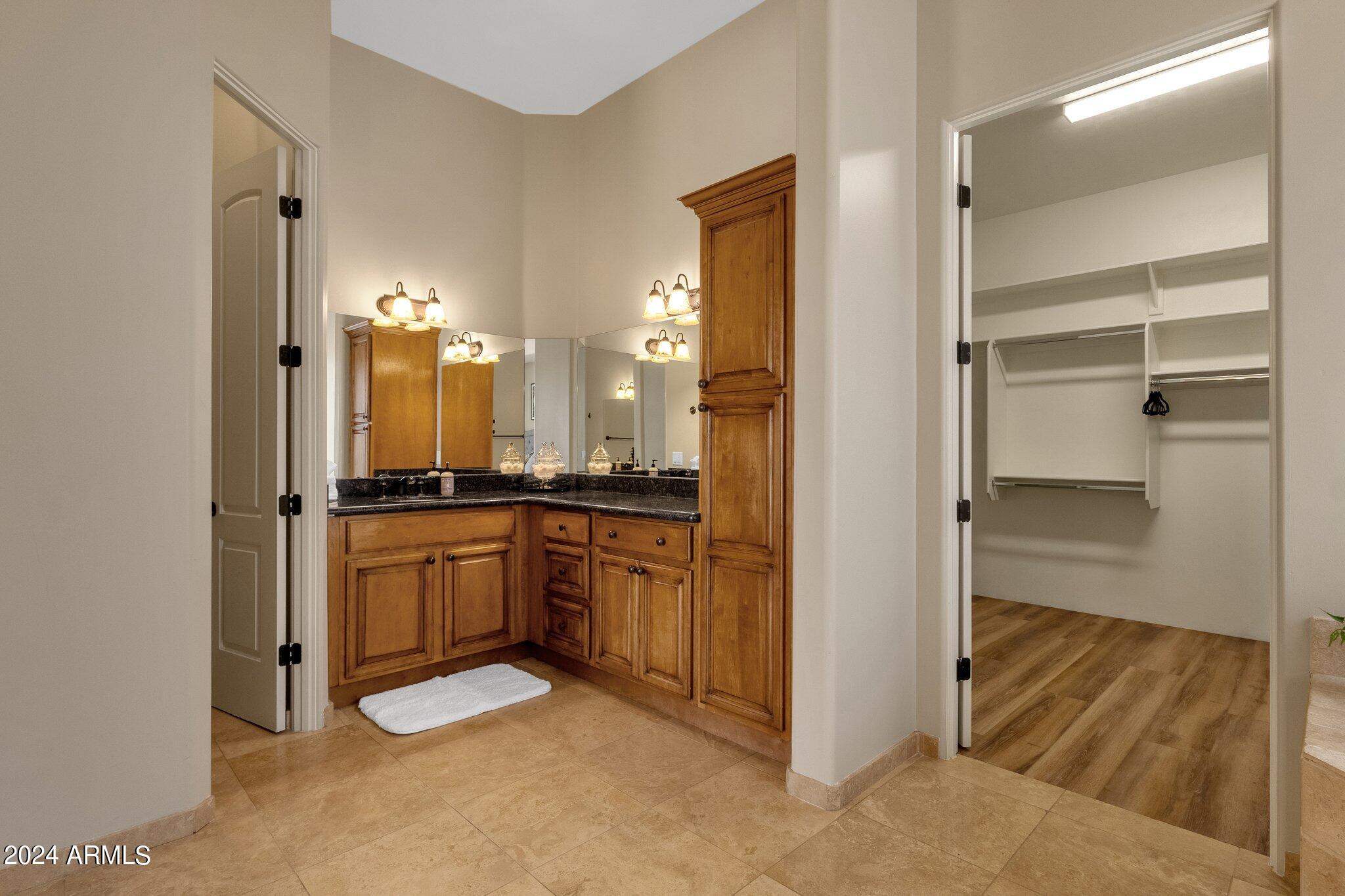 17524 E WHITETHORN Drive