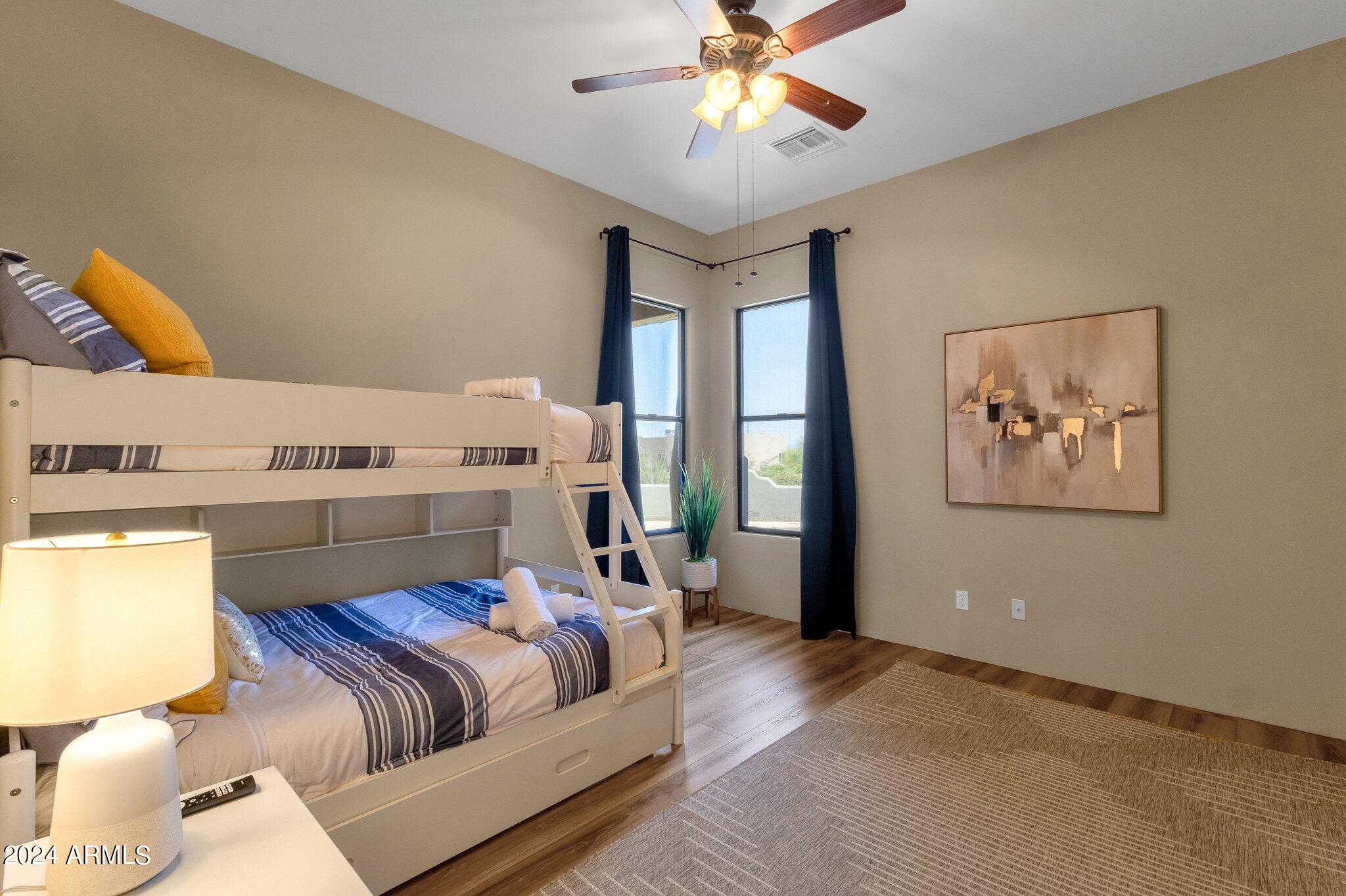 17524 E WHITETHORN Drive