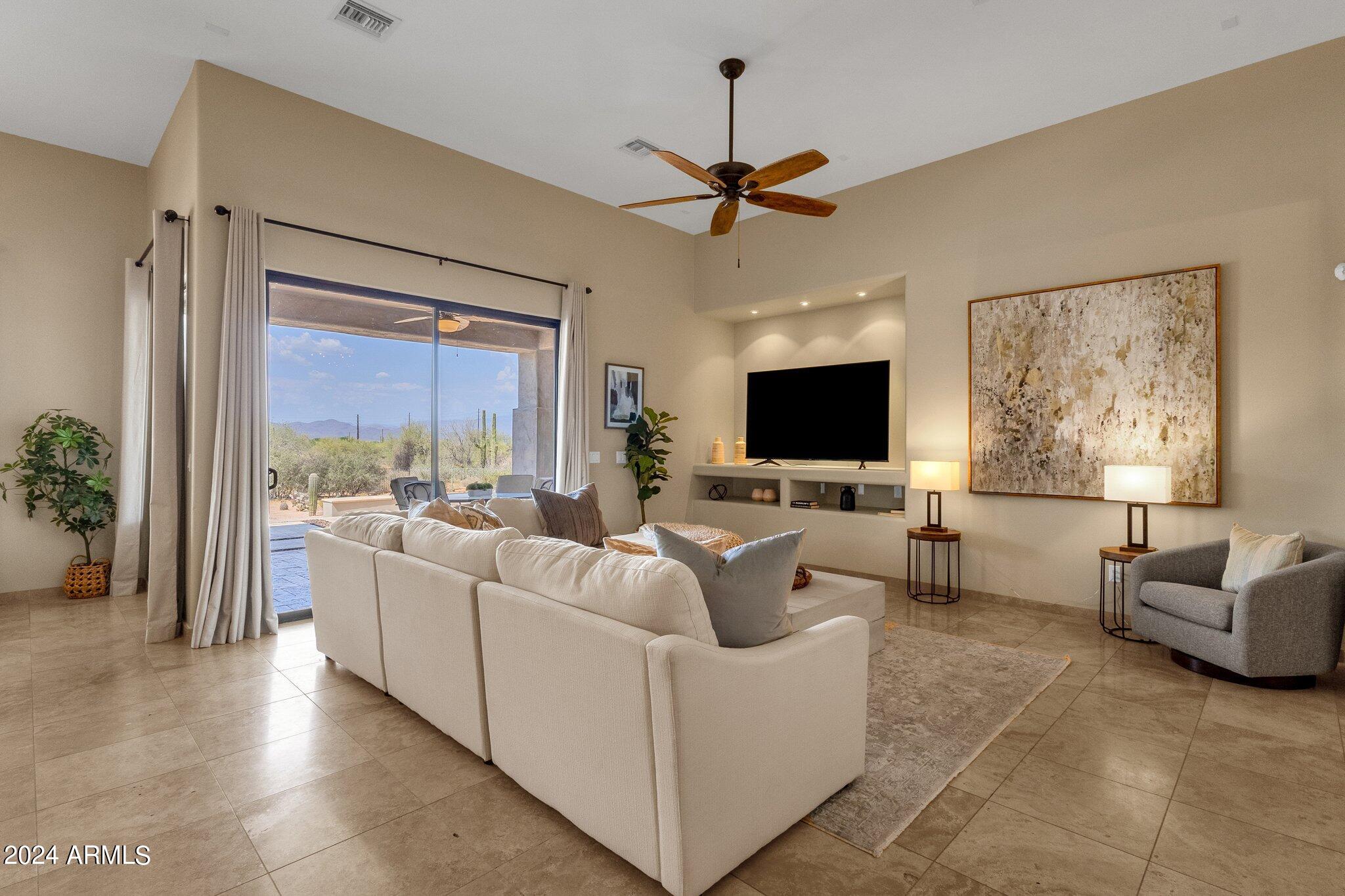 17524 E WHITETHORN Drive