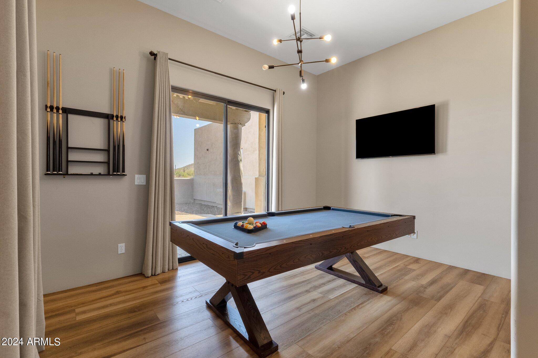 17524 E WHITETHORN Drive