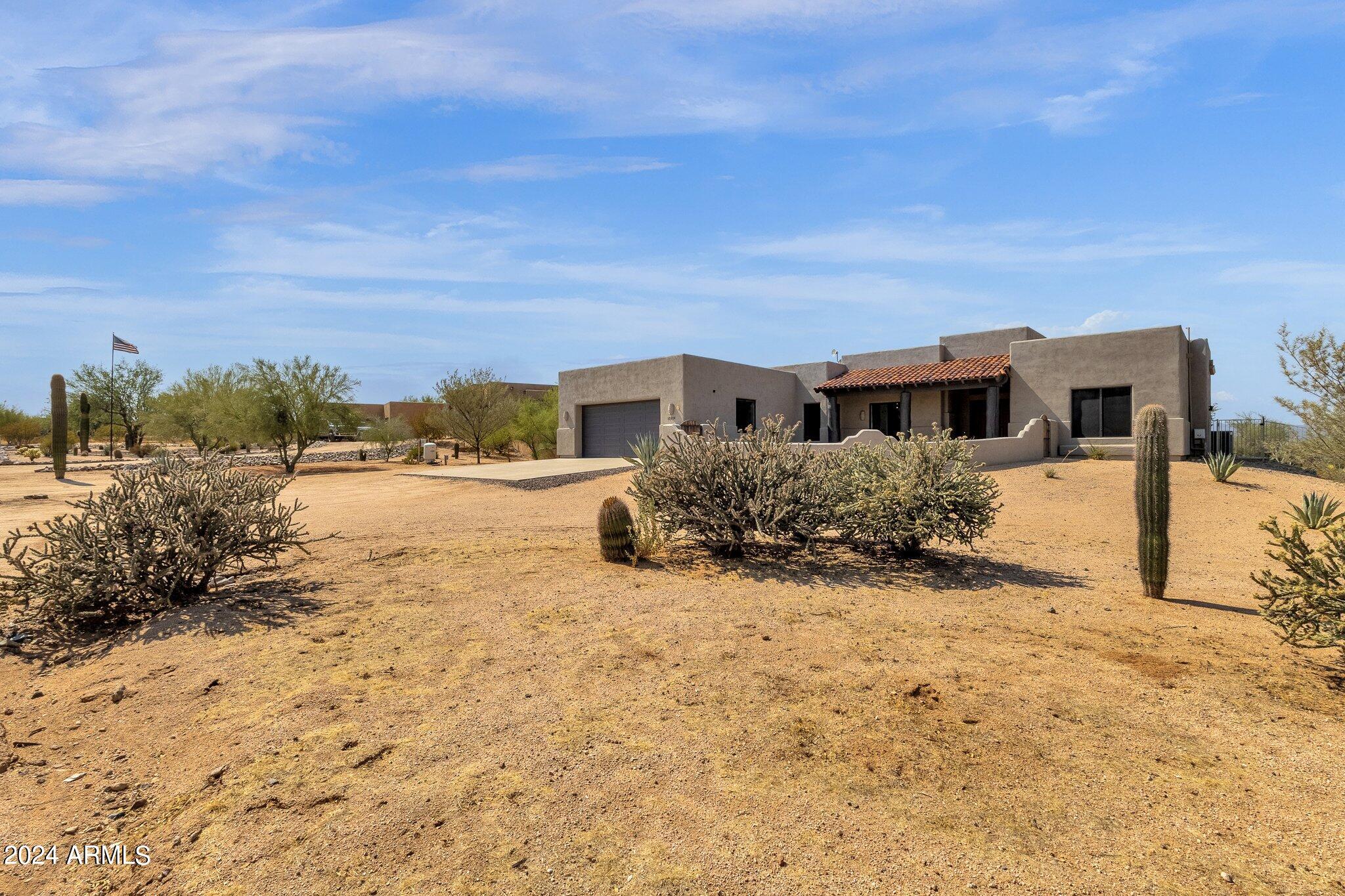 17524 E WHITETHORN Drive