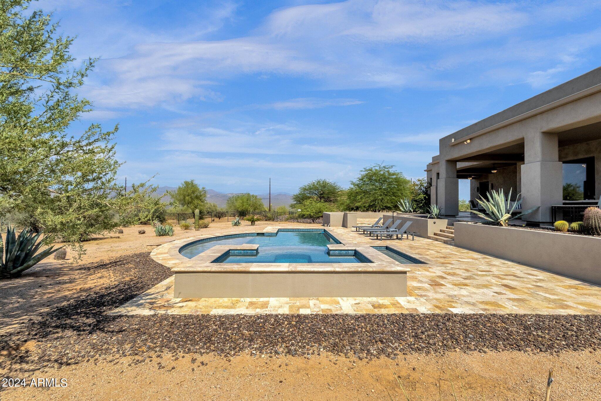 17524 E WHITETHORN Drive