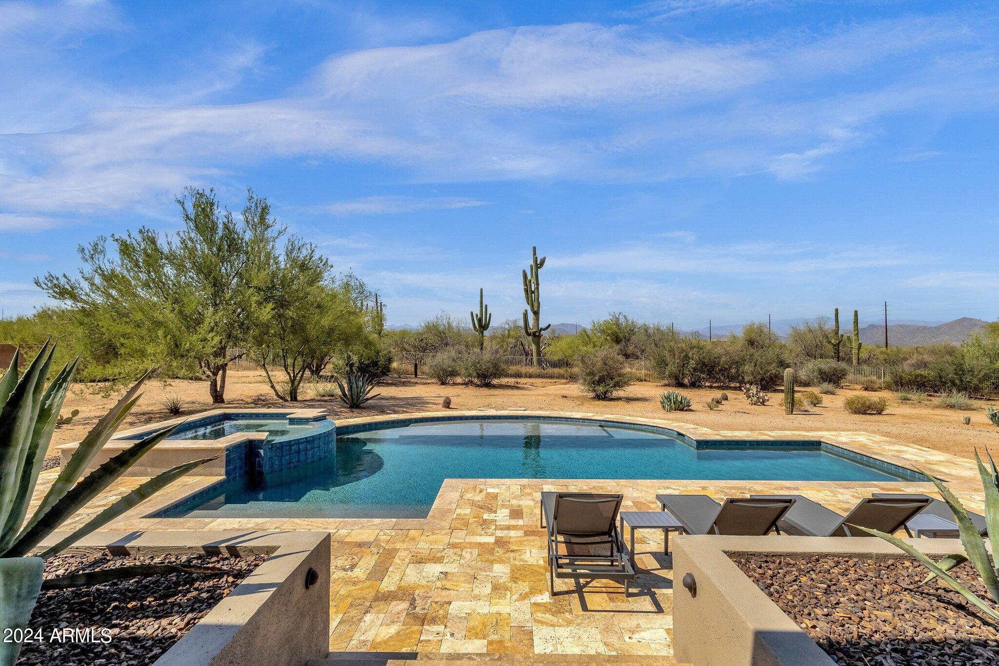 17524 E WHITETHORN Drive