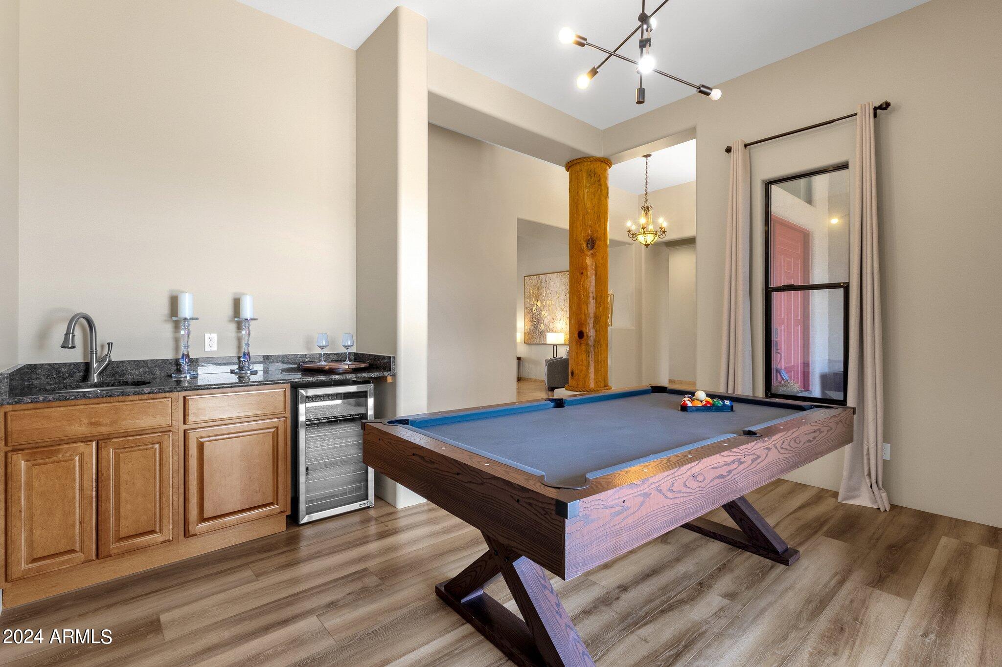 17524 E WHITETHORN Drive