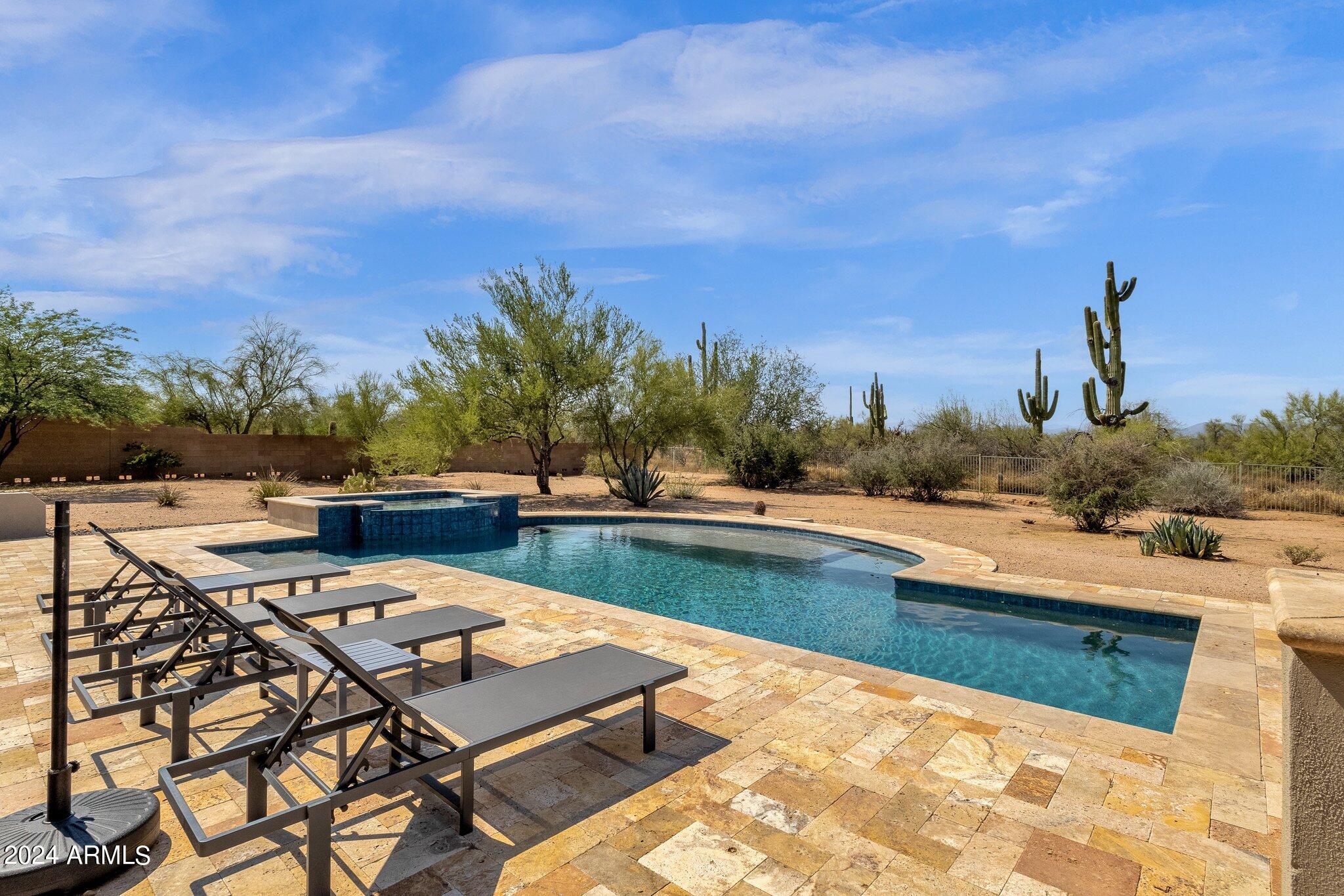 17524 E WHITETHORN Drive