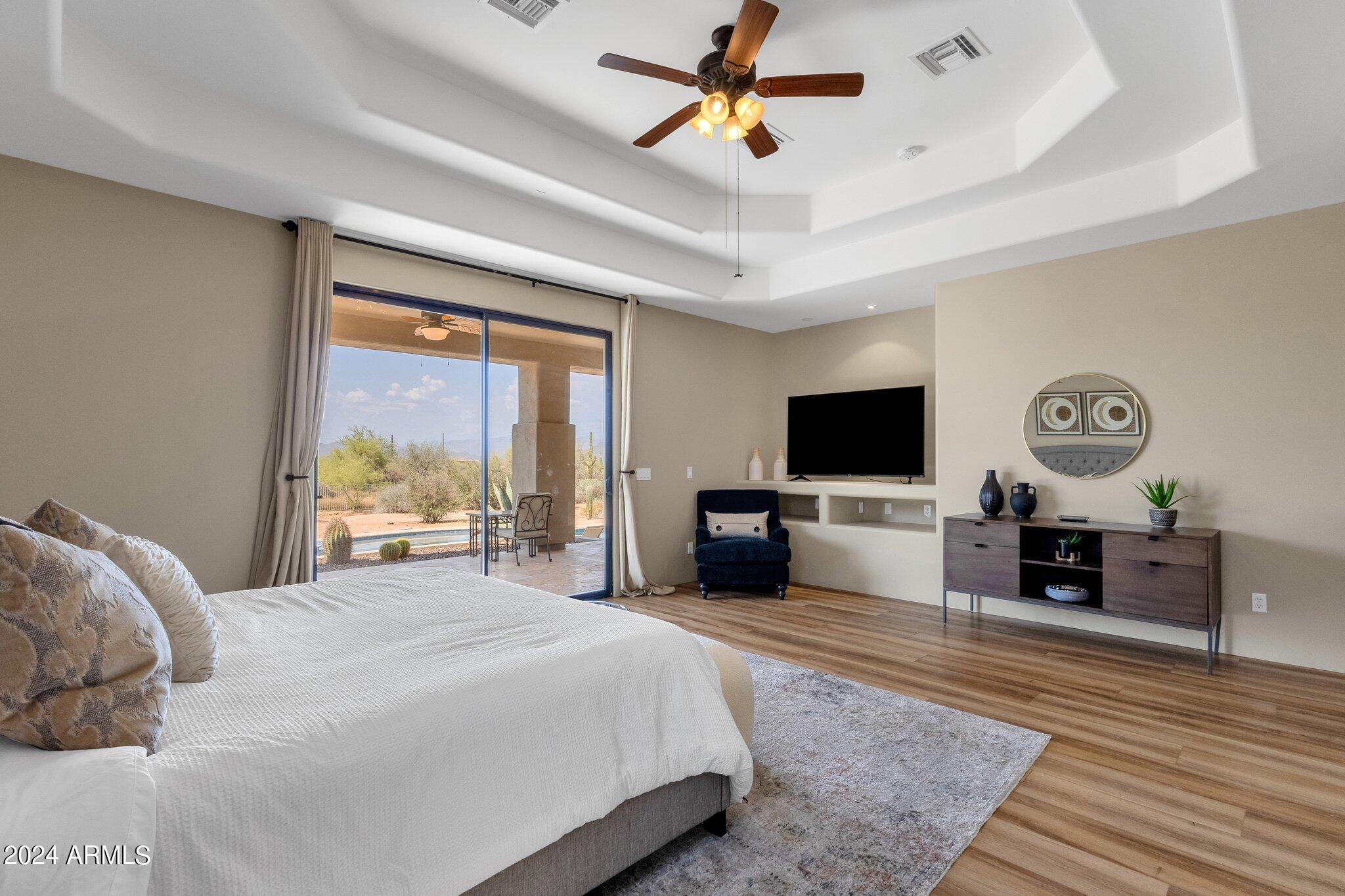 17524 E WHITETHORN Drive