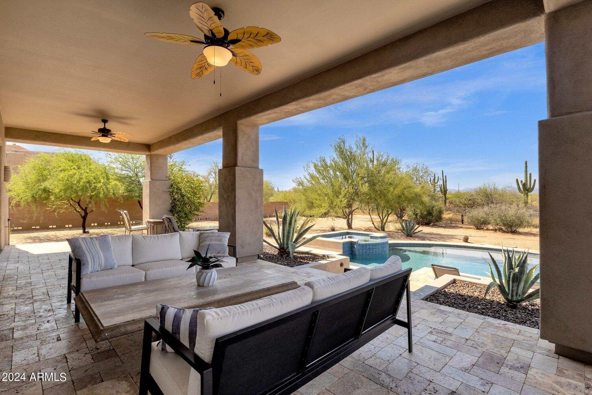 17524 E WHITETHORN Drive