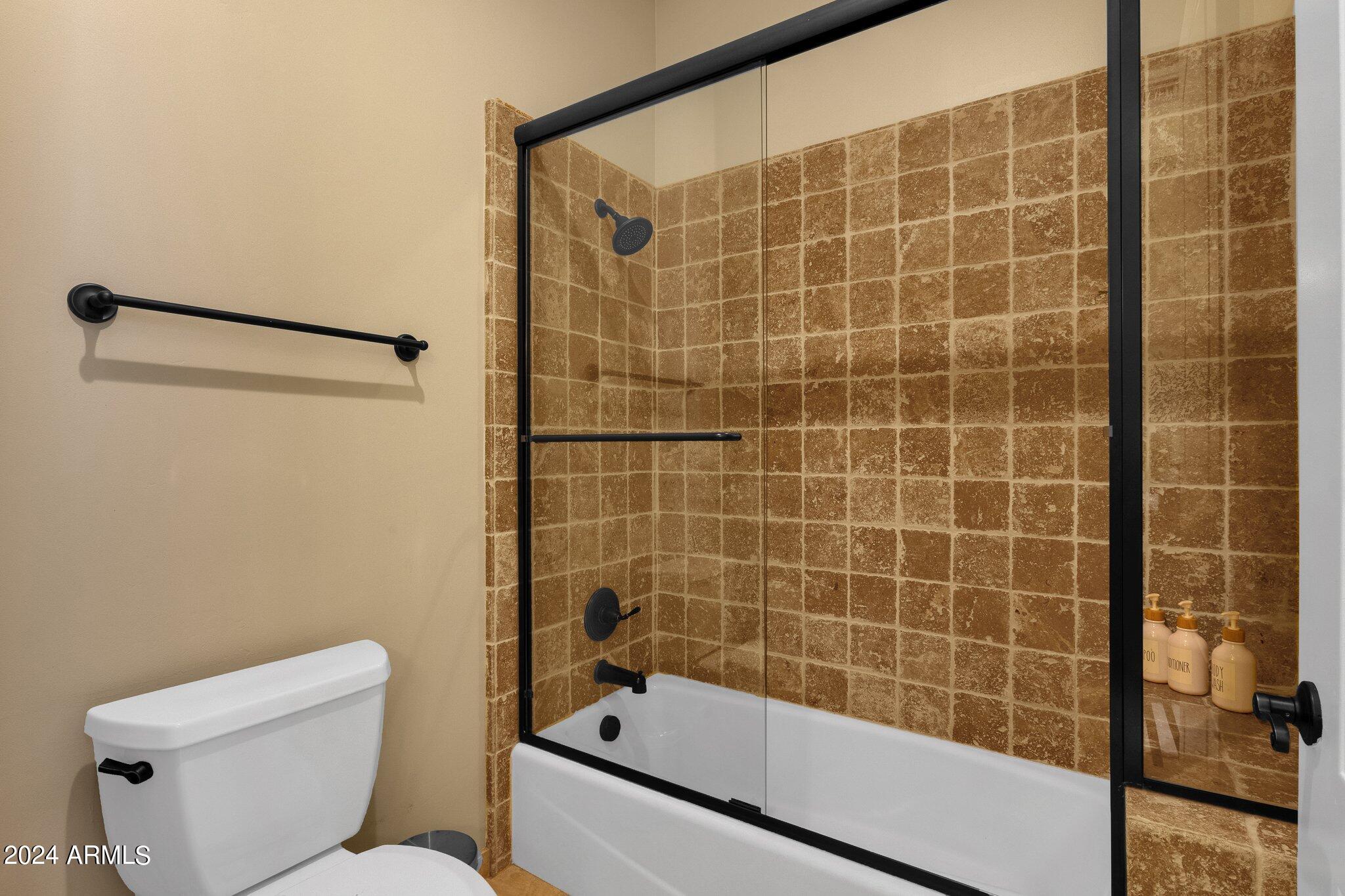 17524 E WHITETHORN Drive