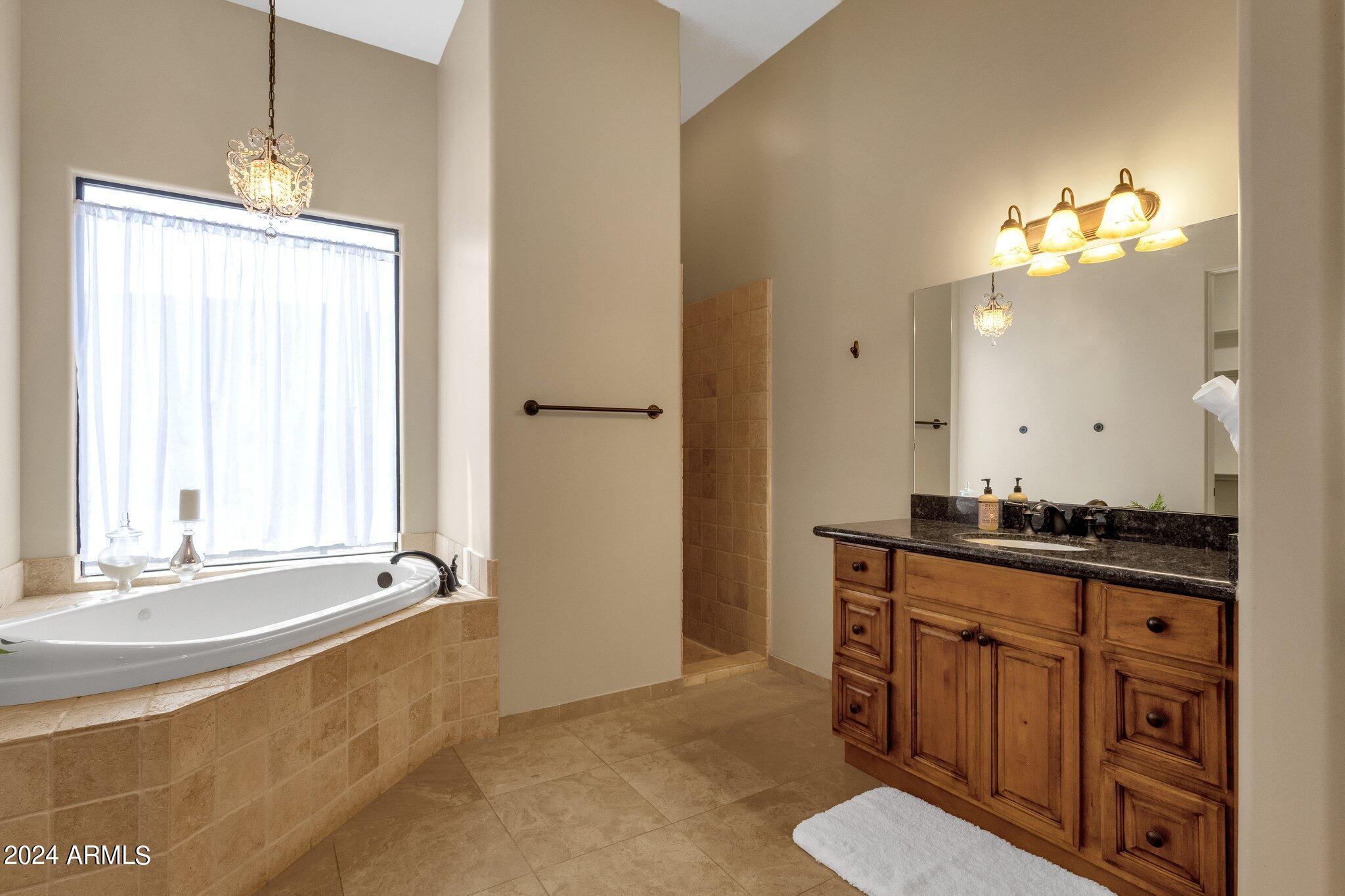 17524 E WHITETHORN Drive