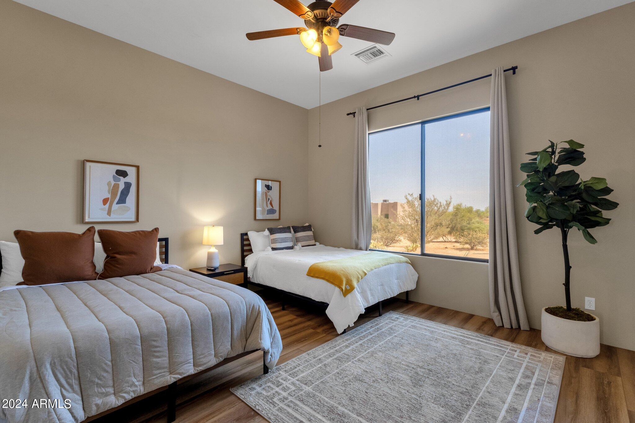 17524 E WHITETHORN Drive