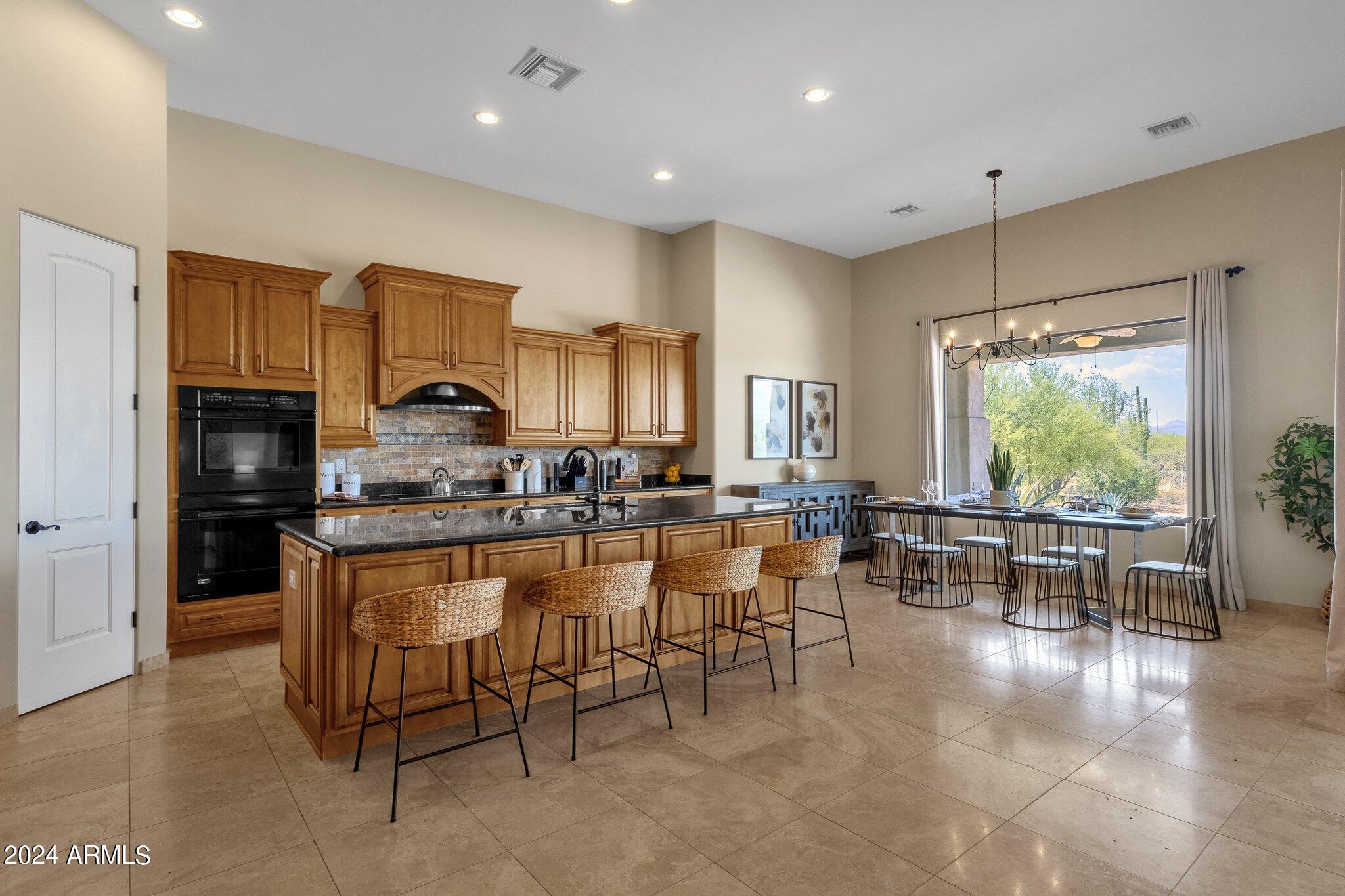 17524 E WHITETHORN Drive