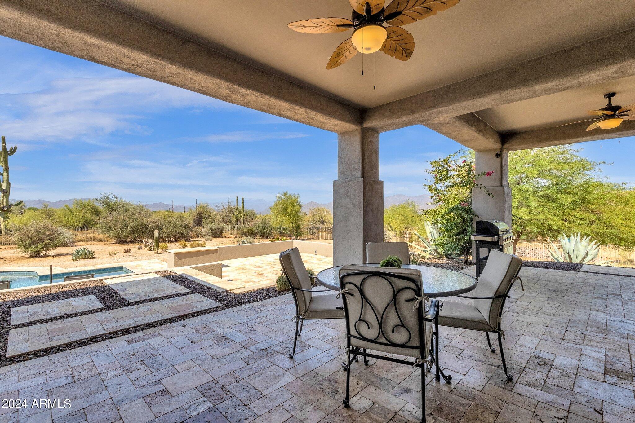 17524 E WHITETHORN Drive