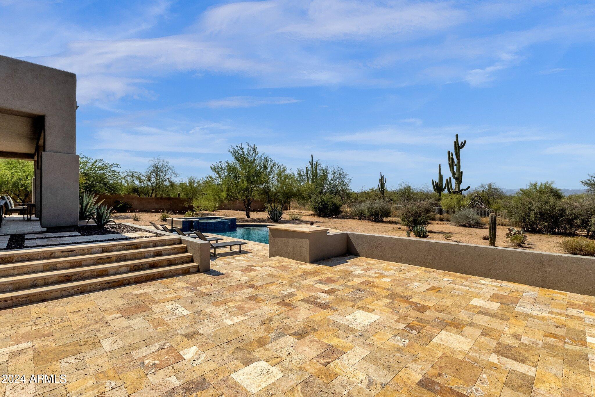 17524 E WHITETHORN Drive