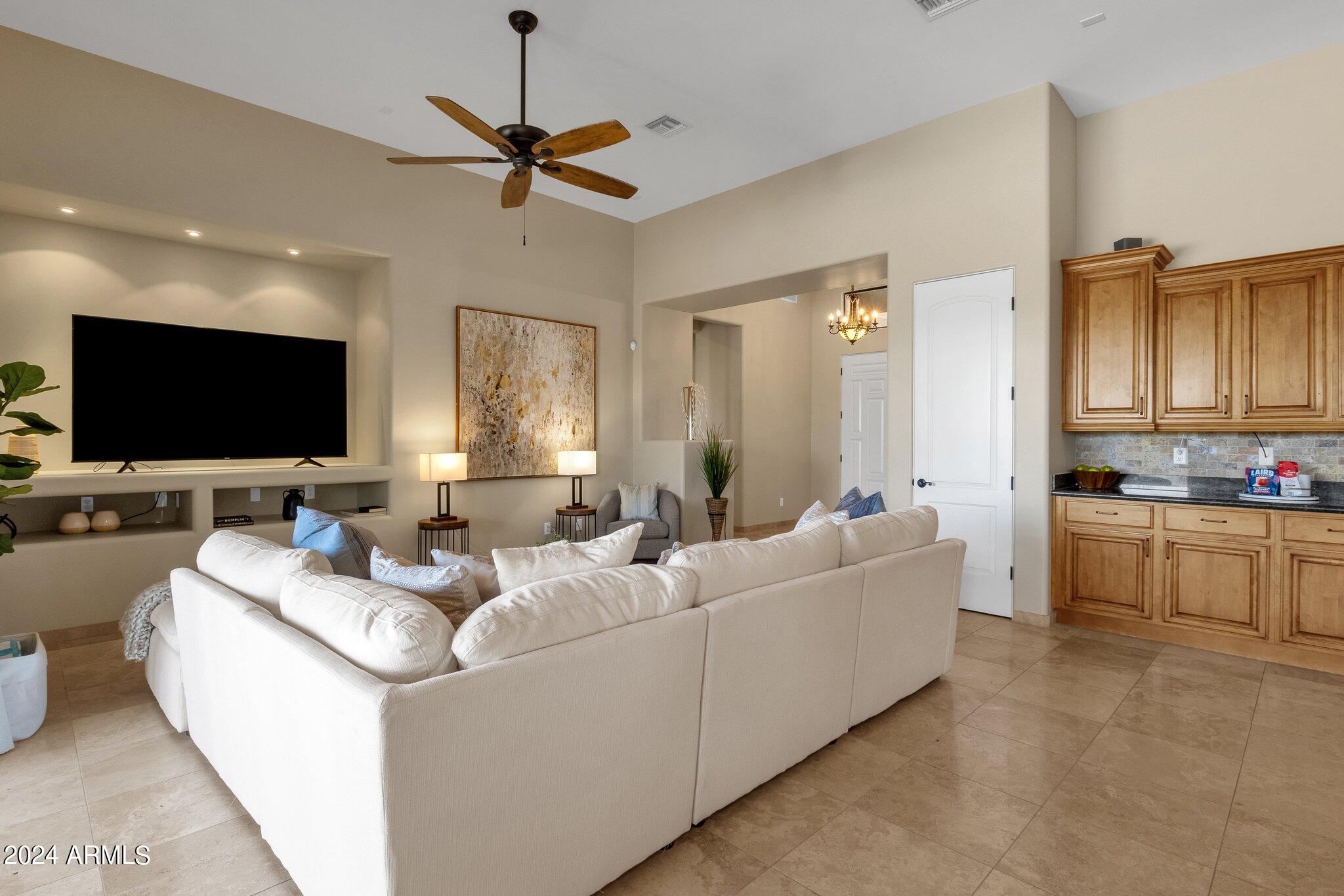 17524 E WHITETHORN Drive