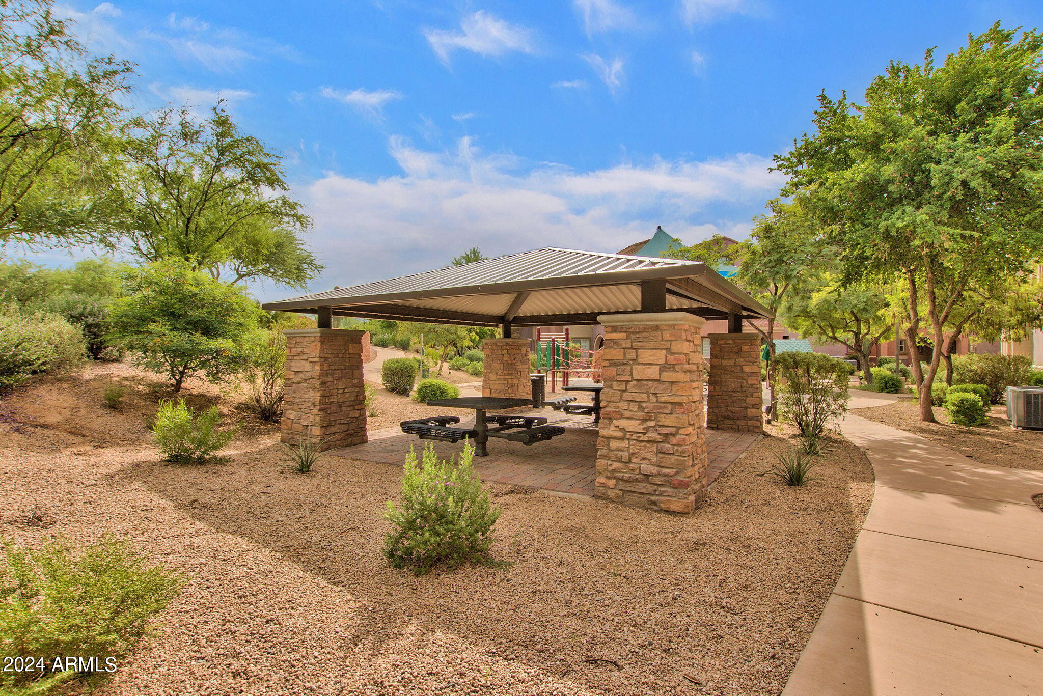 3935 E ROUGH RIDER Road # 1124