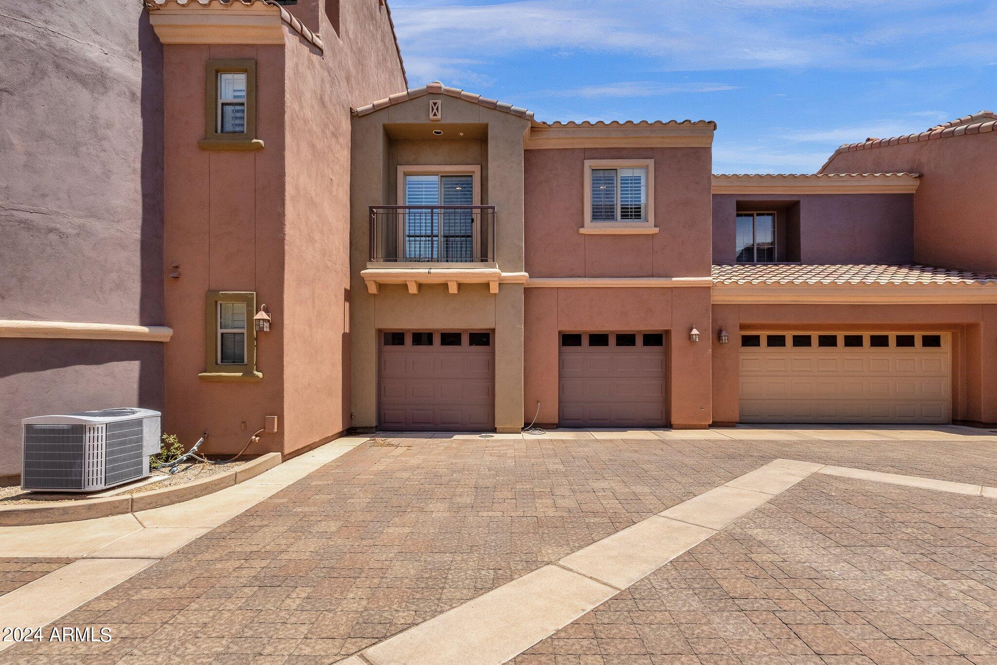3935 E ROUGH RIDER Road # 1124