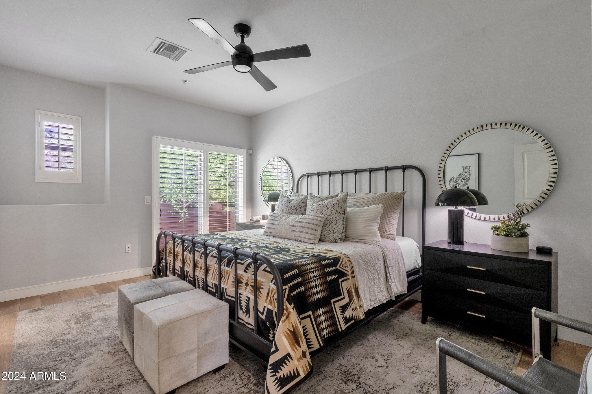 3935 E ROUGH RIDER Road # 1124