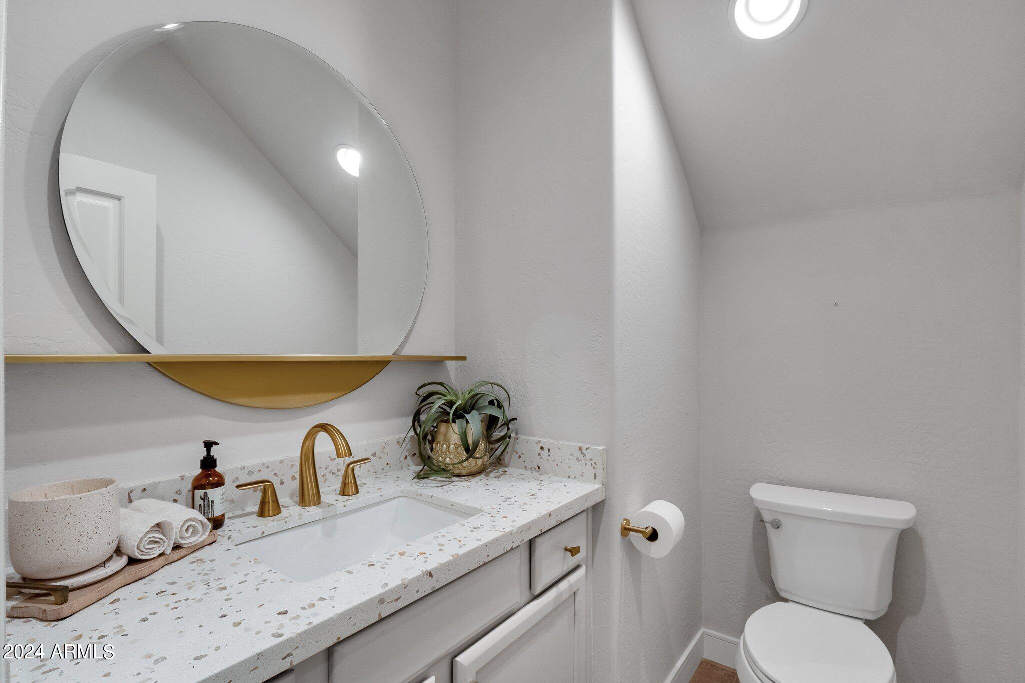 3935 E ROUGH RIDER Road # 1124