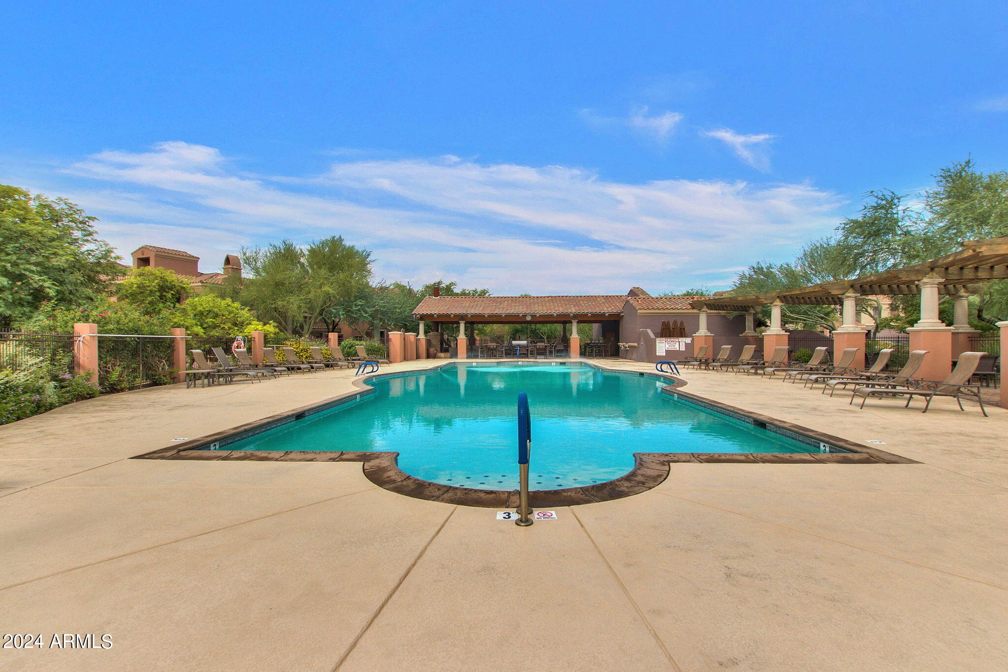 3935 E ROUGH RIDER Road # 1124