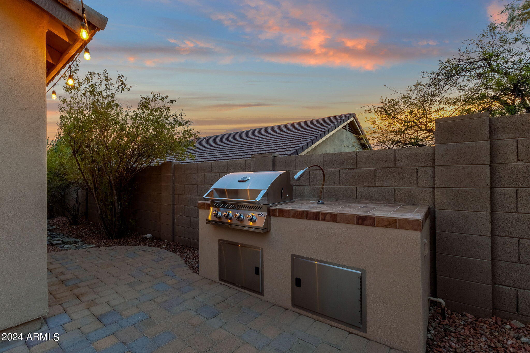 10448 E Texas Sage Lane