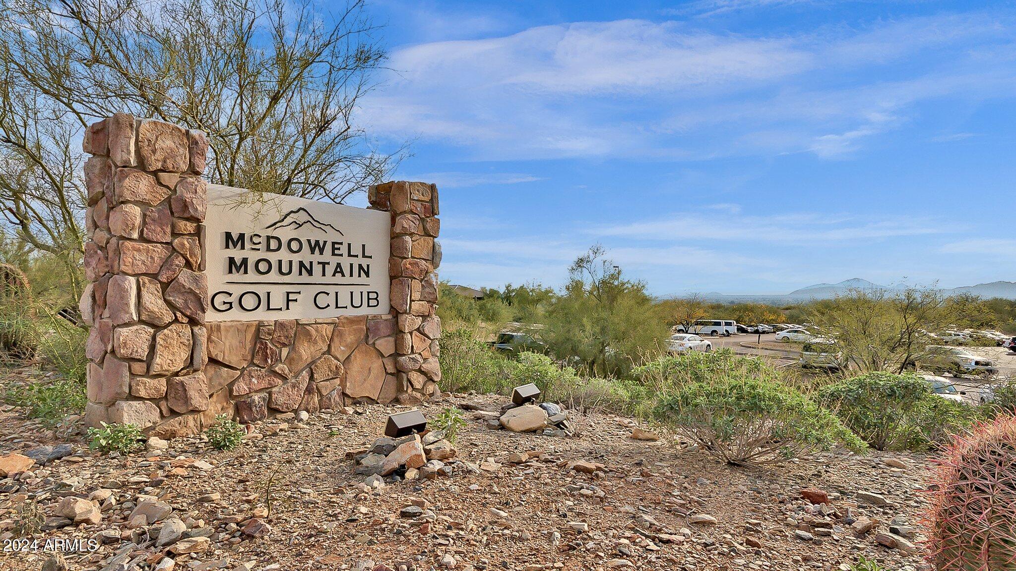 10448 E Texas Sage Lane